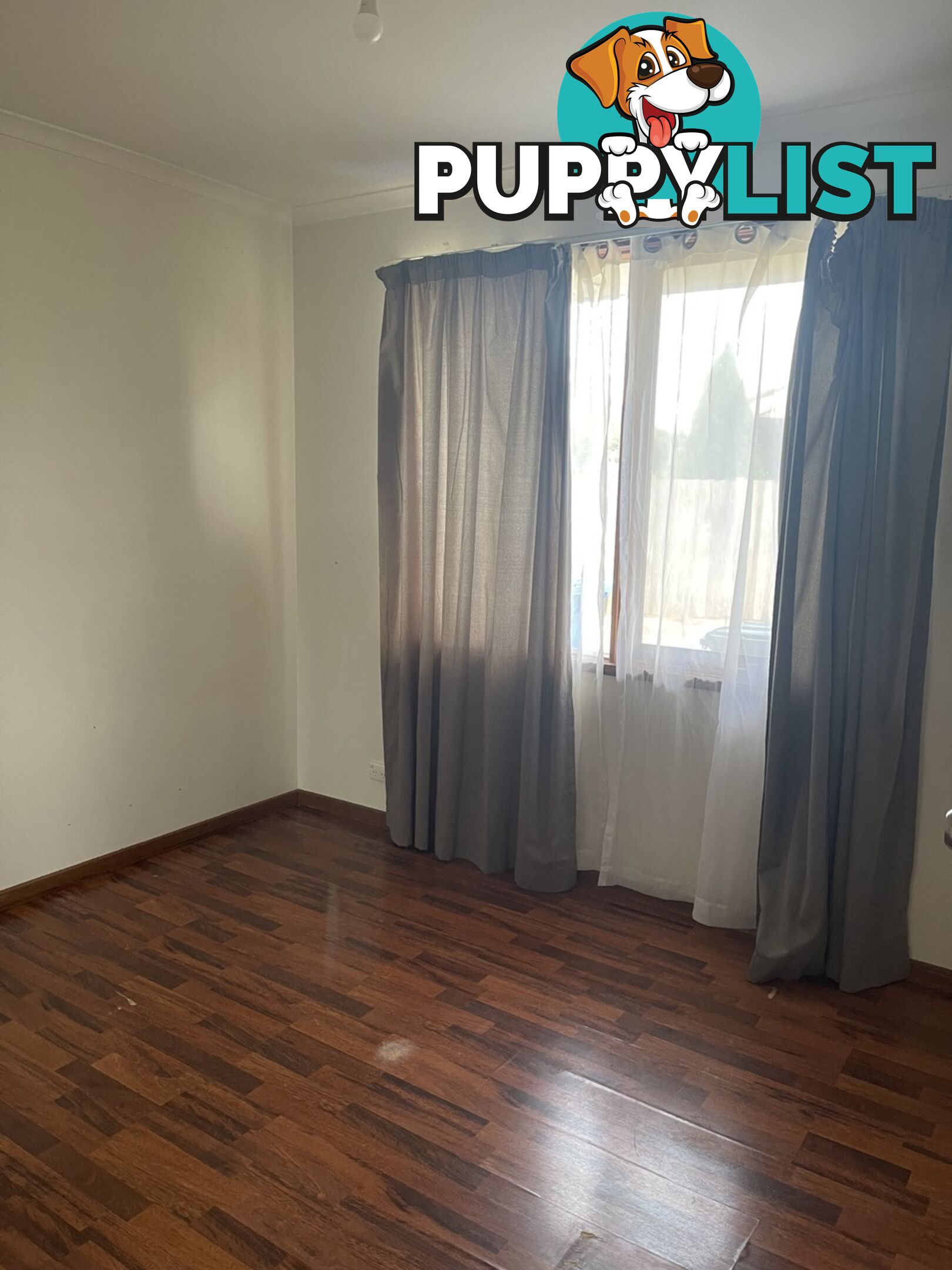 17 Narellan Drive HAMPTON PARK VIC 3976