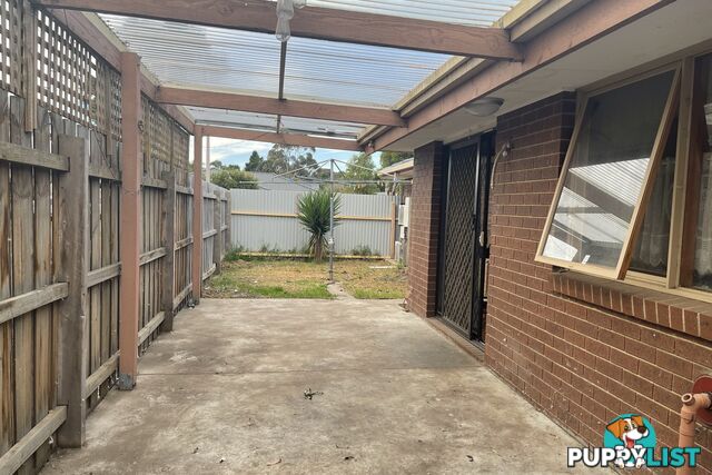 17 Narellan Drive HAMPTON PARK VIC 3976