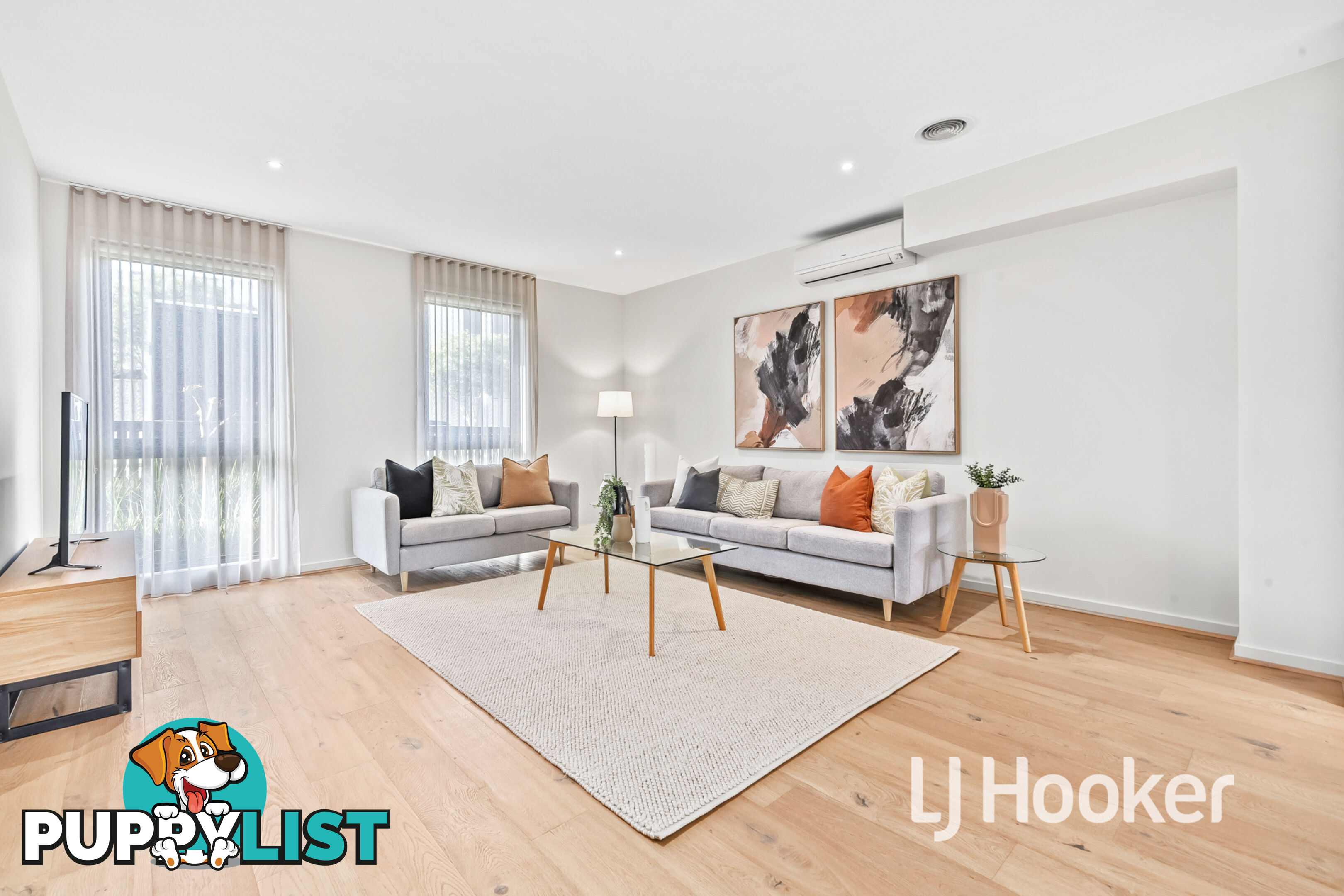25 Harris Street LYNBROOK VIC 3975