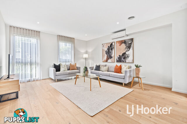 25 Harris Street LYNBROOK VIC 3975