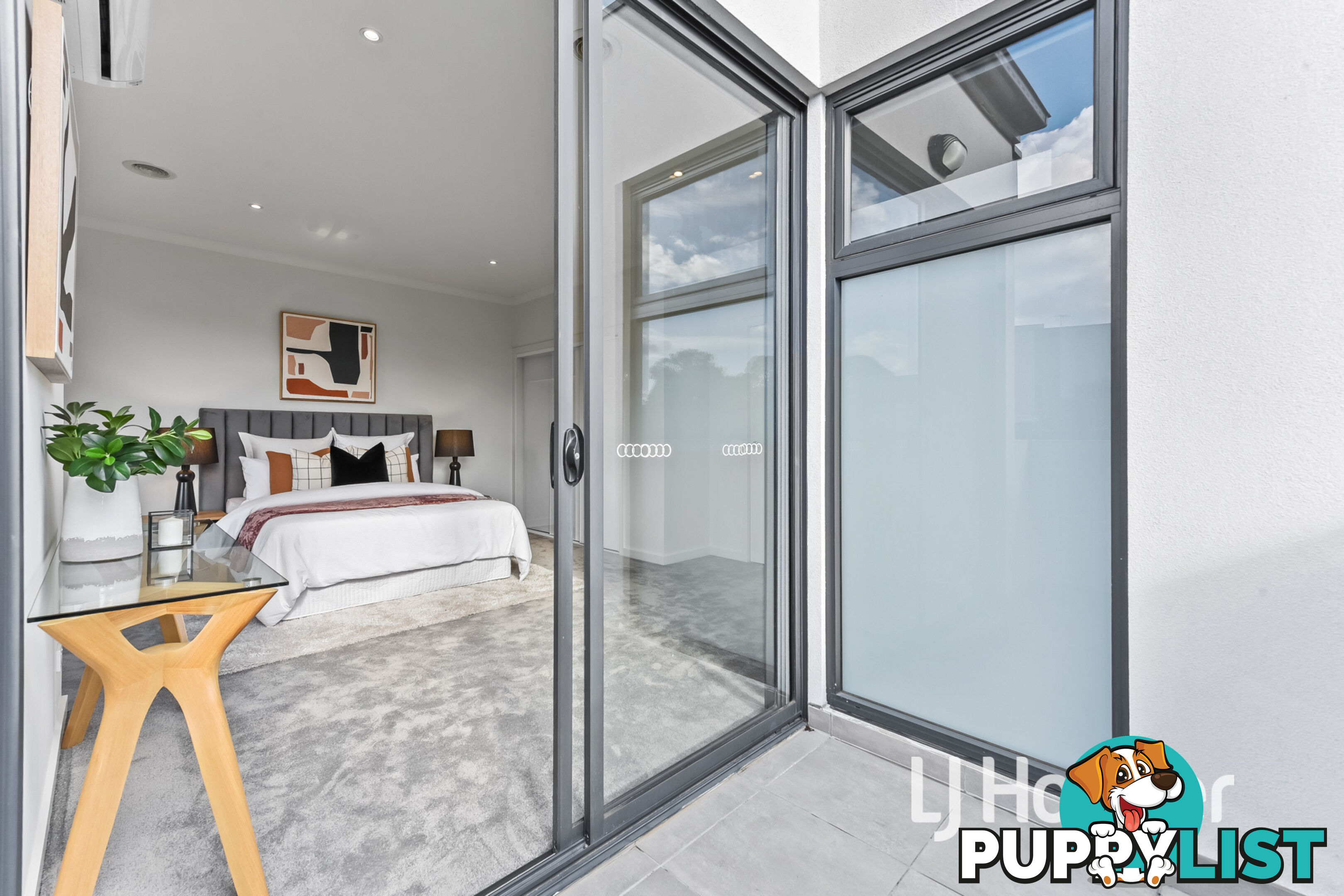 25 Harris Street LYNBROOK VIC 3975