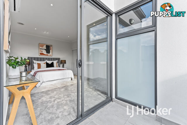 25 Harris Street LYNBROOK VIC 3975