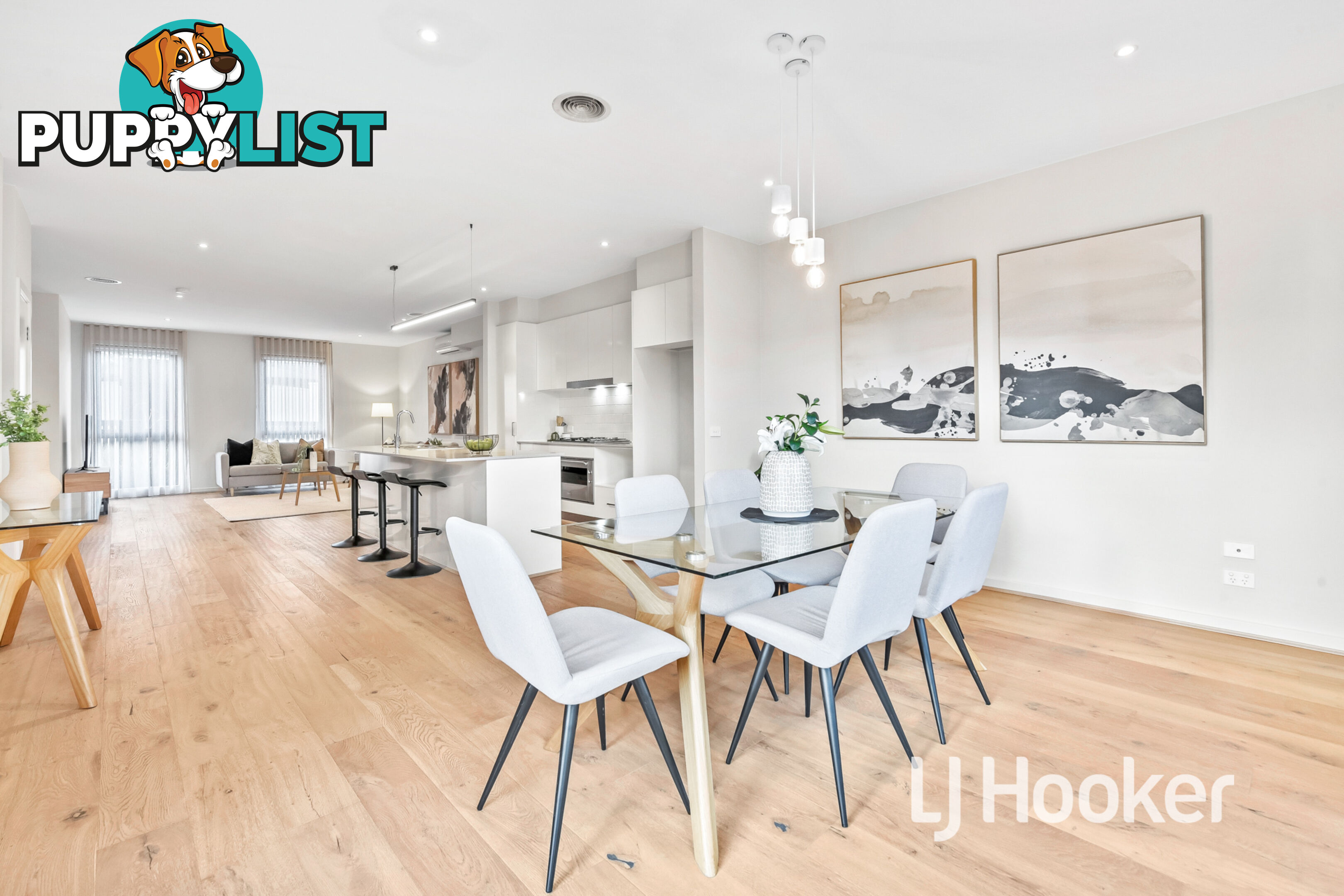 25 Harris Street LYNBROOK VIC 3975