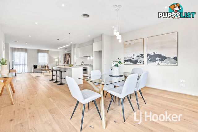 25 Harris Street LYNBROOK VIC 3975