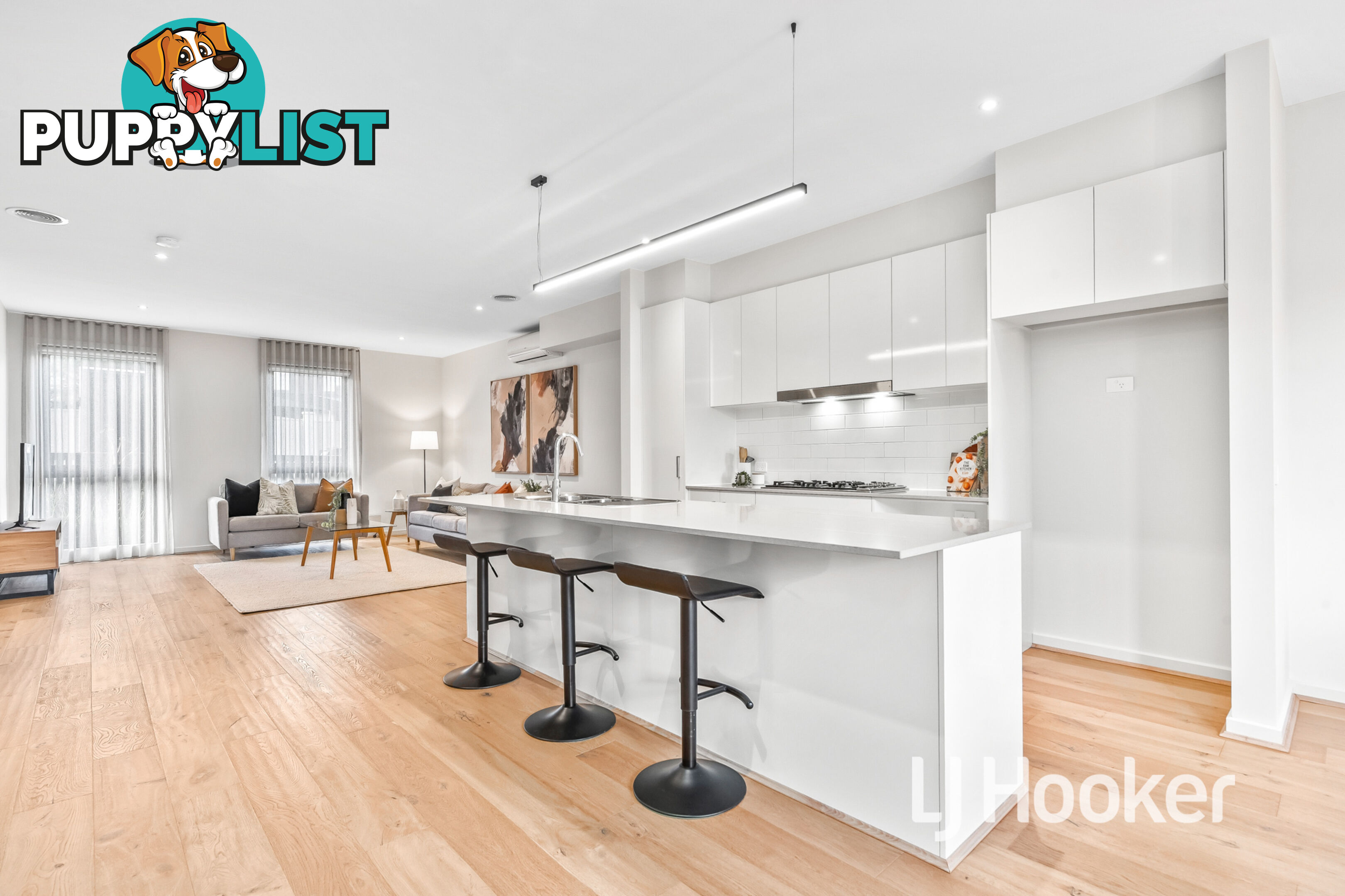 25 Harris Street LYNBROOK VIC 3975