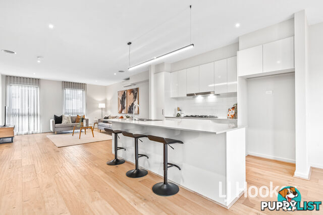 25 Harris Street LYNBROOK VIC 3975