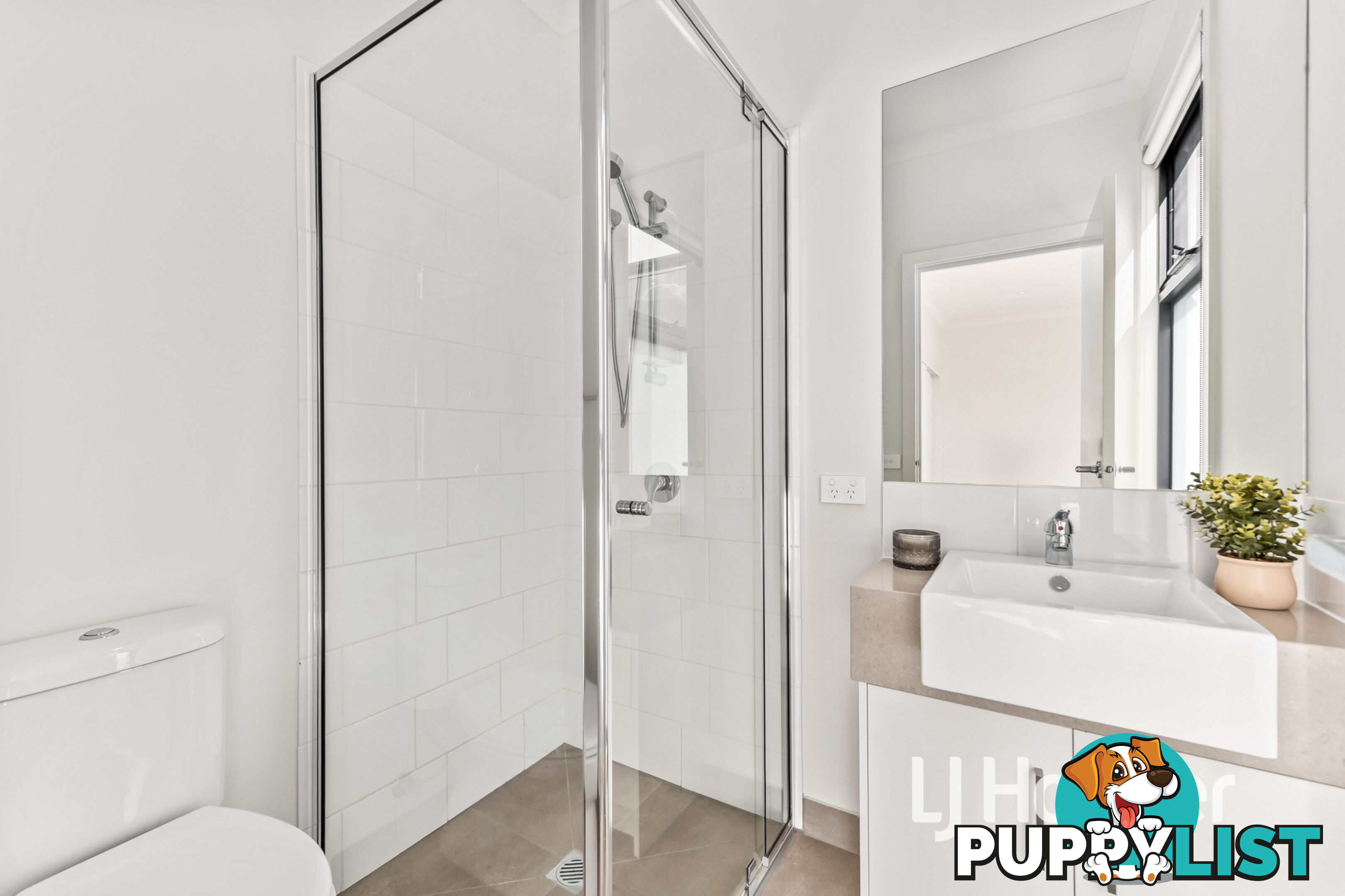 25 Harris Street LYNBROOK VIC 3975