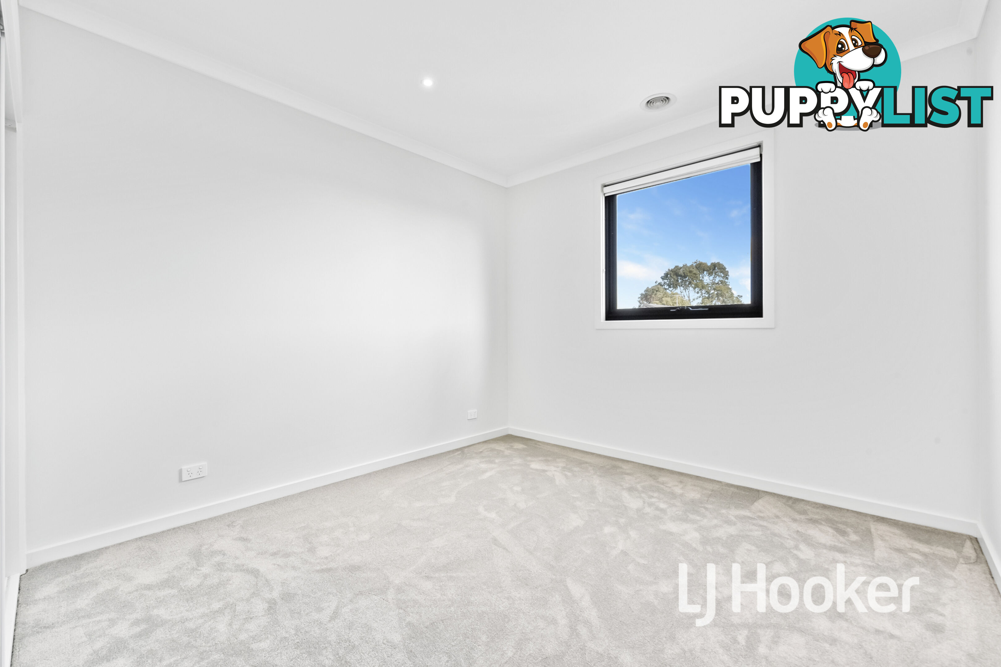 25 Harris Street LYNBROOK VIC 3975
