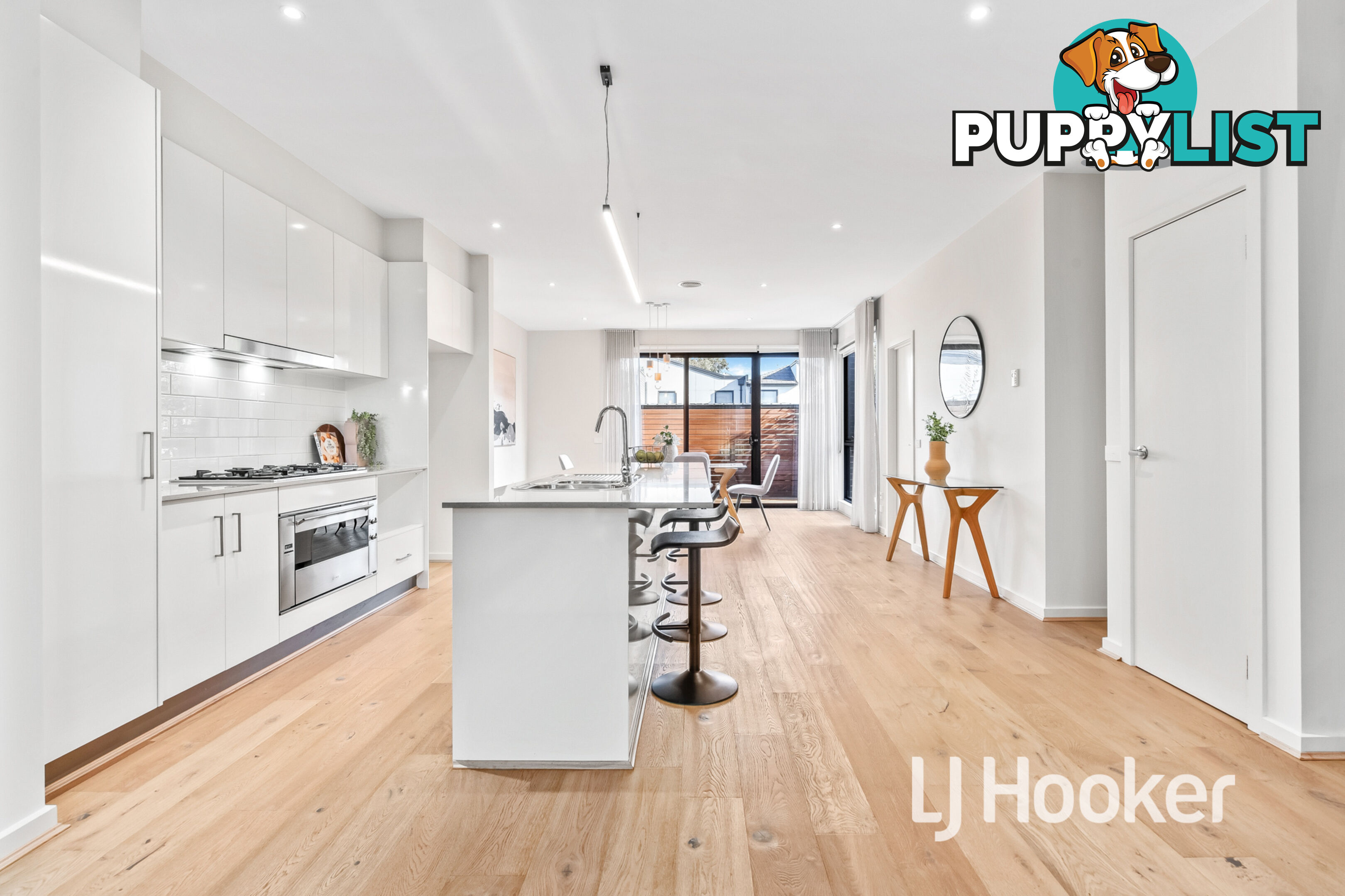 25 Harris Street LYNBROOK VIC 3975