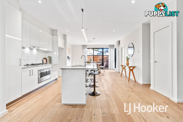25 Harris Street LYNBROOK VIC 3975