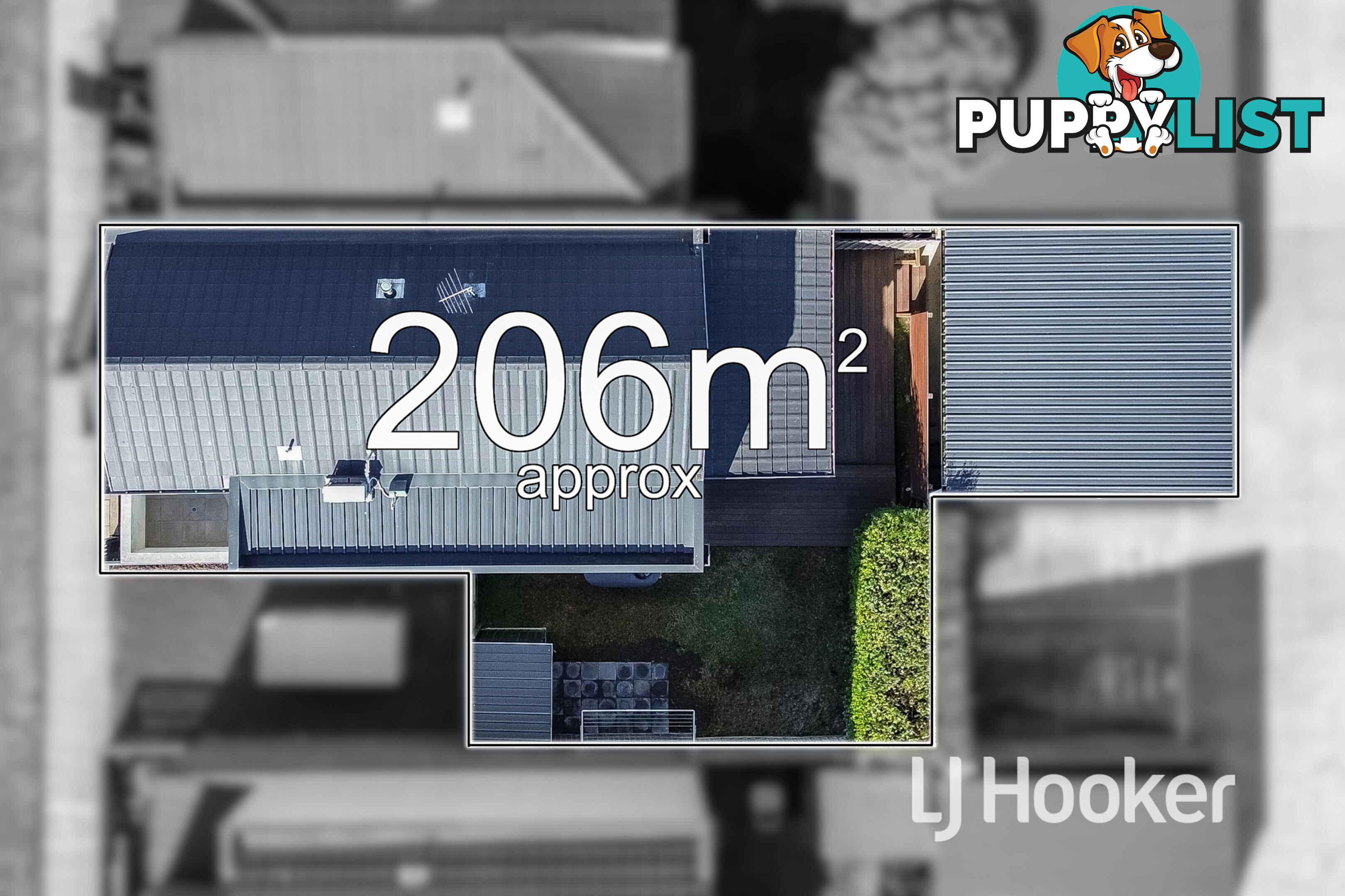 25 Harris Street LYNBROOK VIC 3975