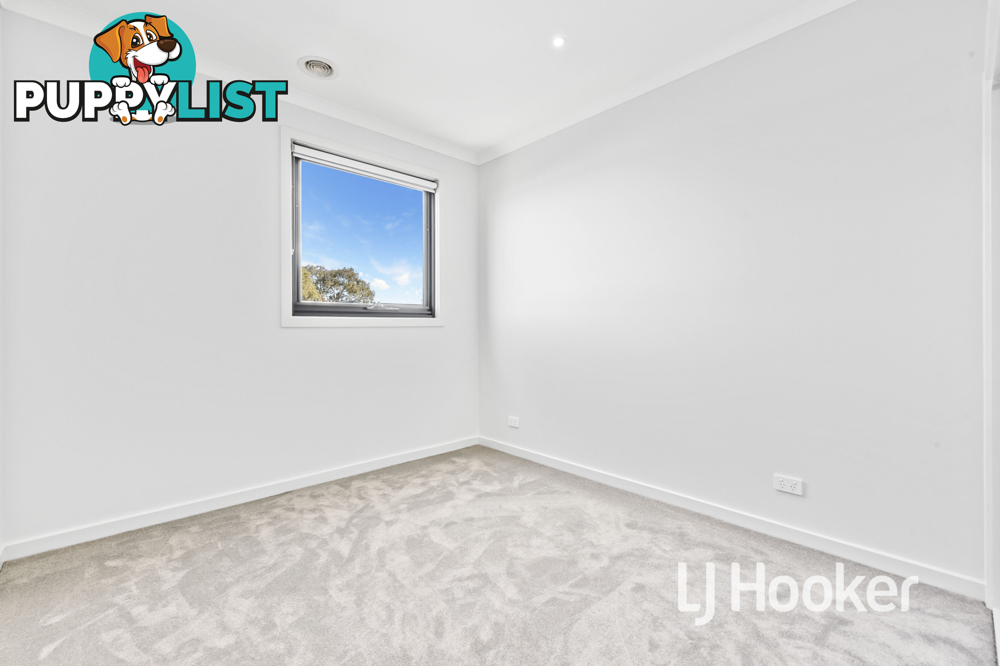 25 Harris Street LYNBROOK VIC 3975