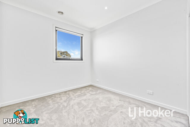 25 Harris Street LYNBROOK VIC 3975