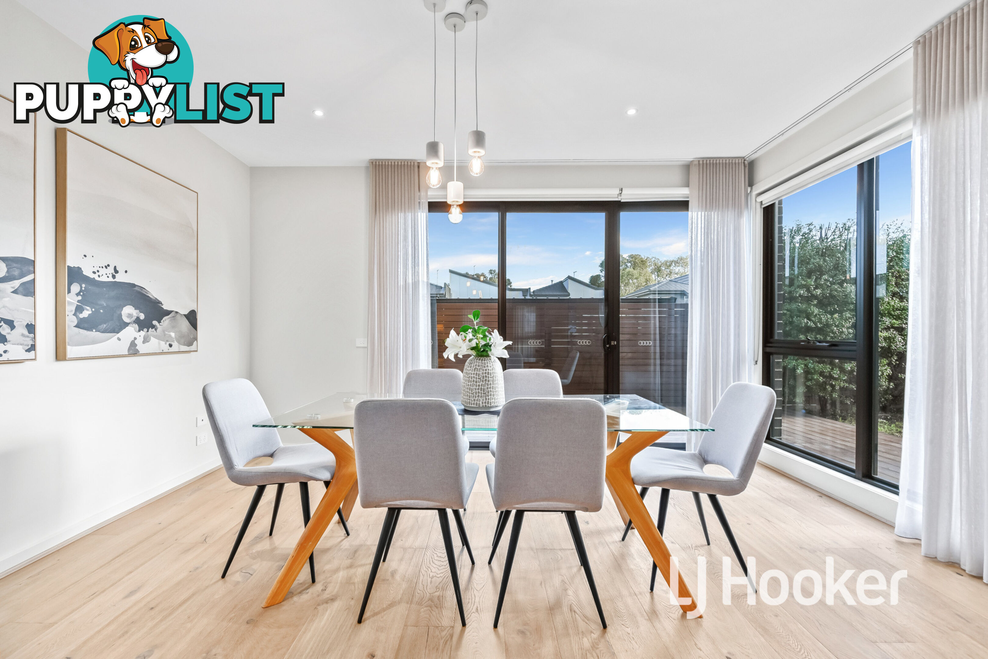25 Harris Street LYNBROOK VIC 3975