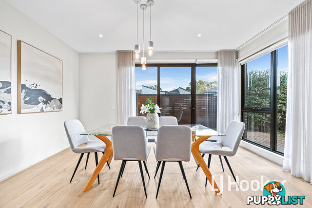 25 Harris Street LYNBROOK VIC 3975