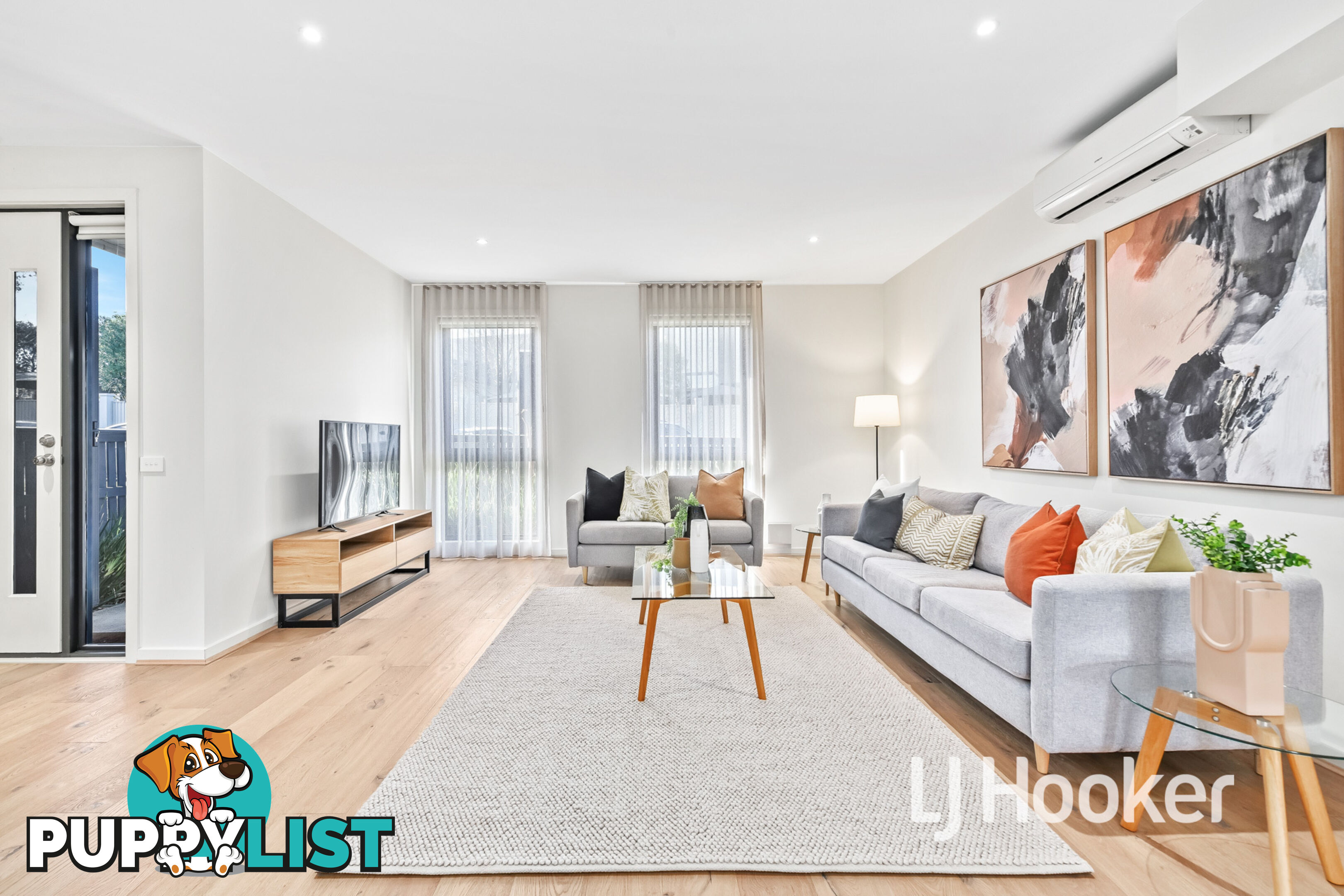 25 Harris Street LYNBROOK VIC 3975