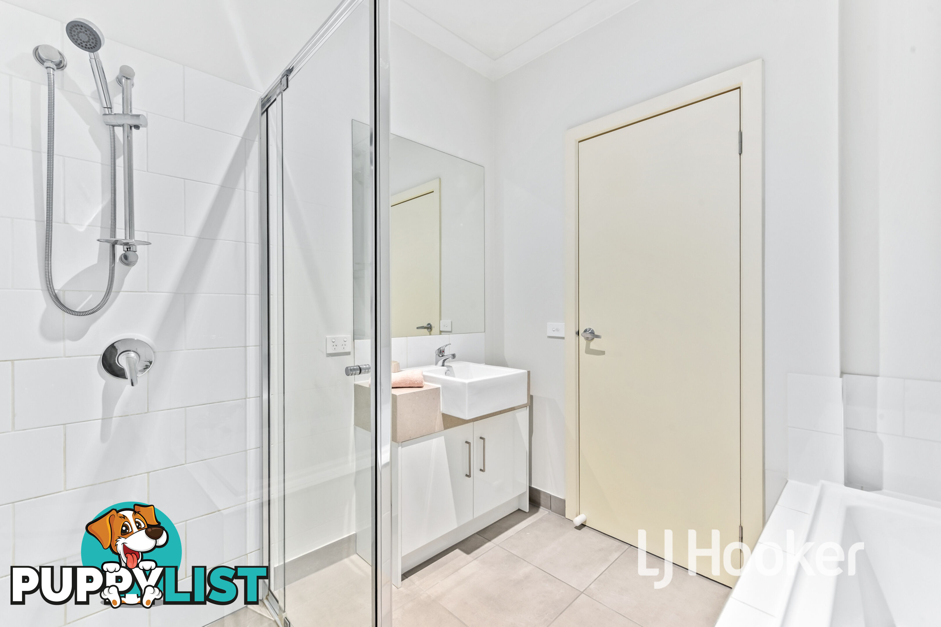 25 Harris Street LYNBROOK VIC 3975