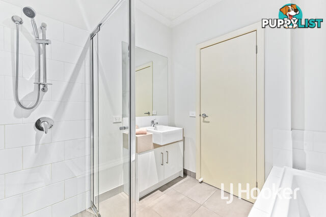 25 Harris Street LYNBROOK VIC 3975