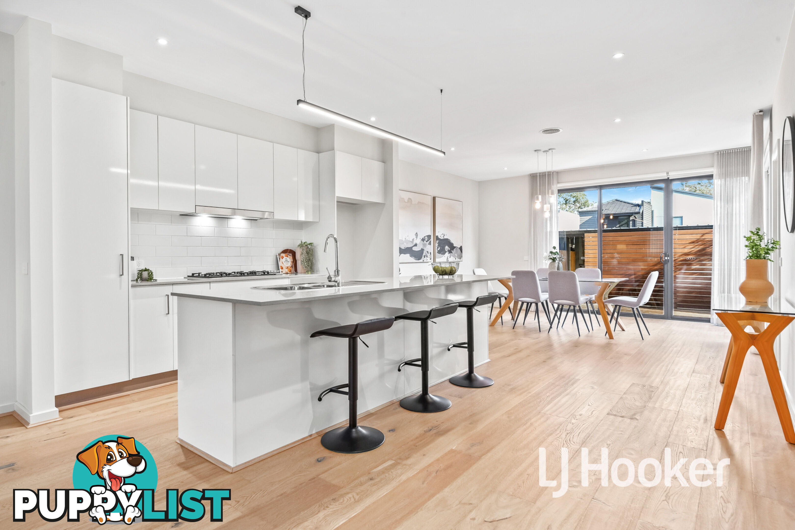 25 Harris Street LYNBROOK VIC 3975