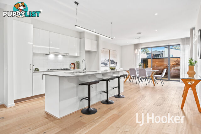 25 Harris Street LYNBROOK VIC 3975