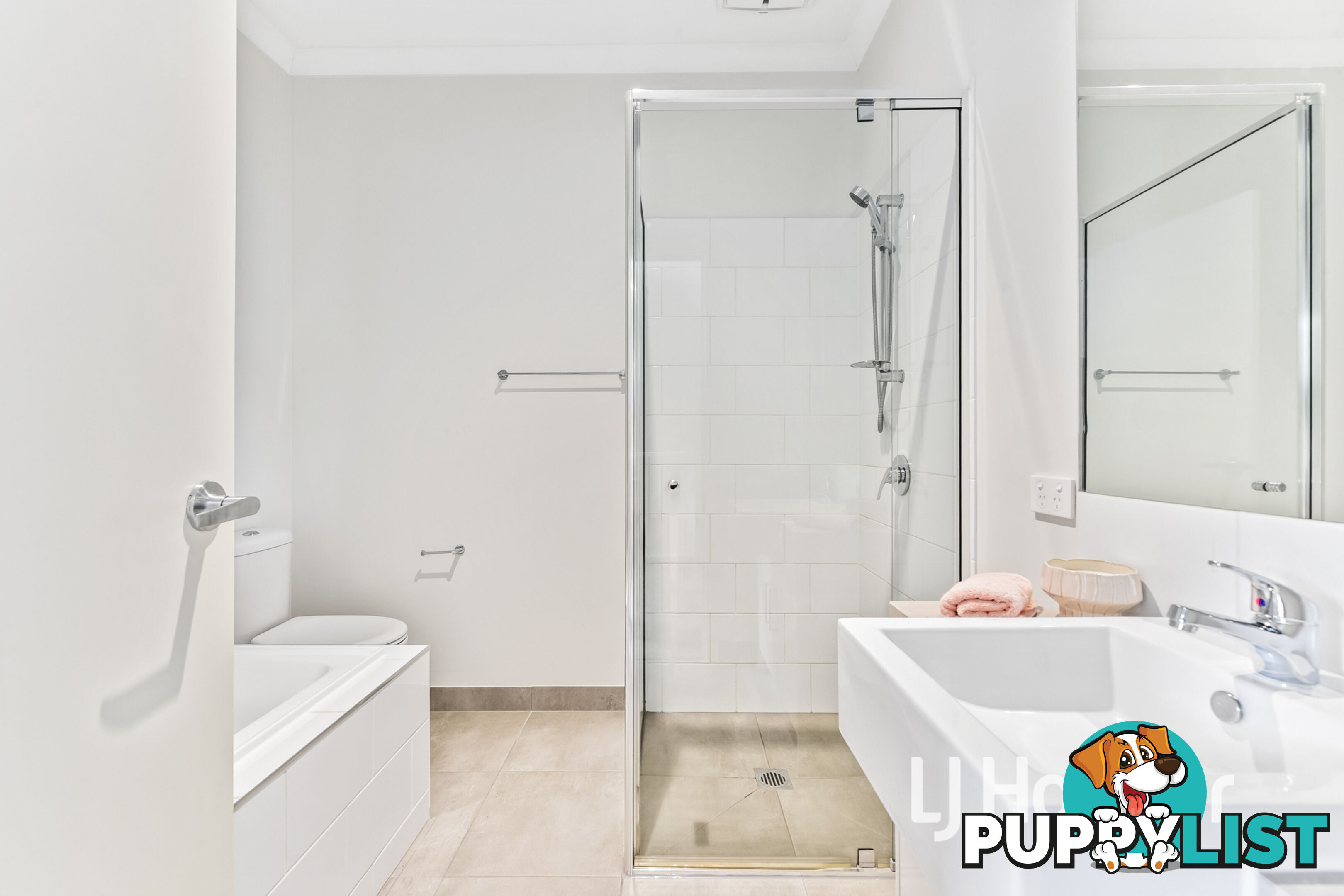 25 Harris Street LYNBROOK VIC 3975