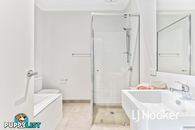 25 Harris Street LYNBROOK VIC 3975