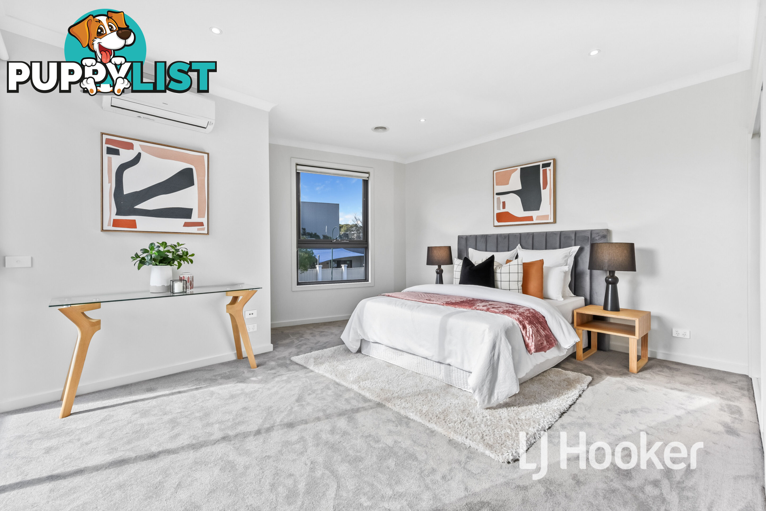 25 Harris Street LYNBROOK VIC 3975
