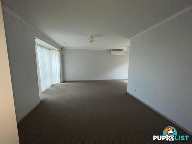 16 Pauline Court HALLAM VIC 3803