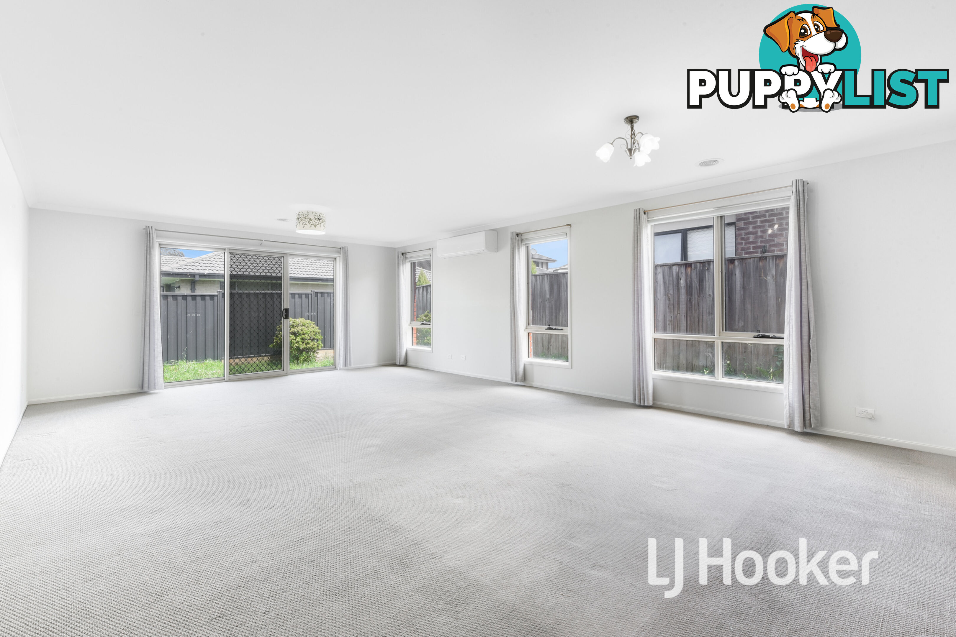 15 Wodalla Place LYNDHURST VIC 3975