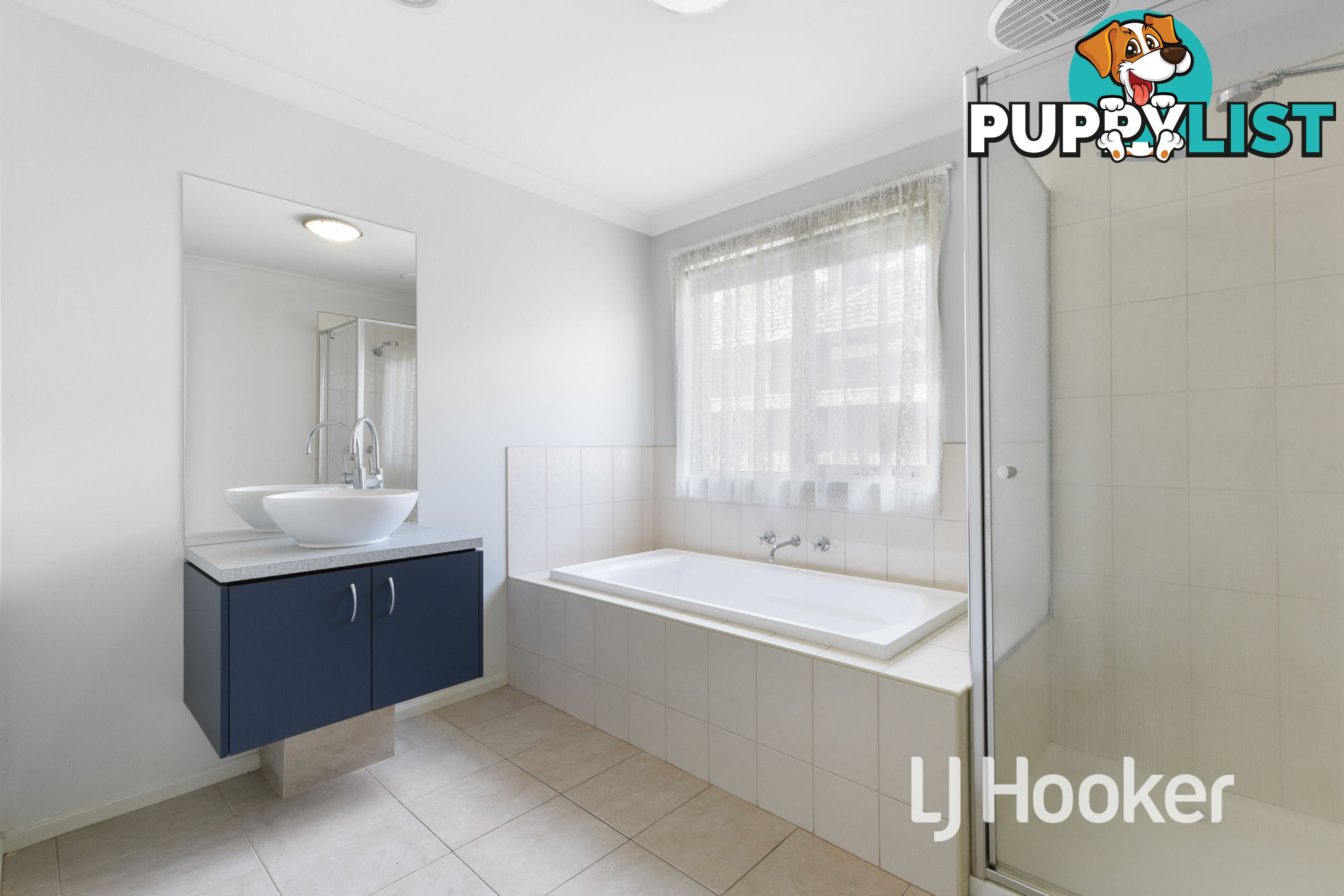 15 Wodalla Place LYNDHURST VIC 3975