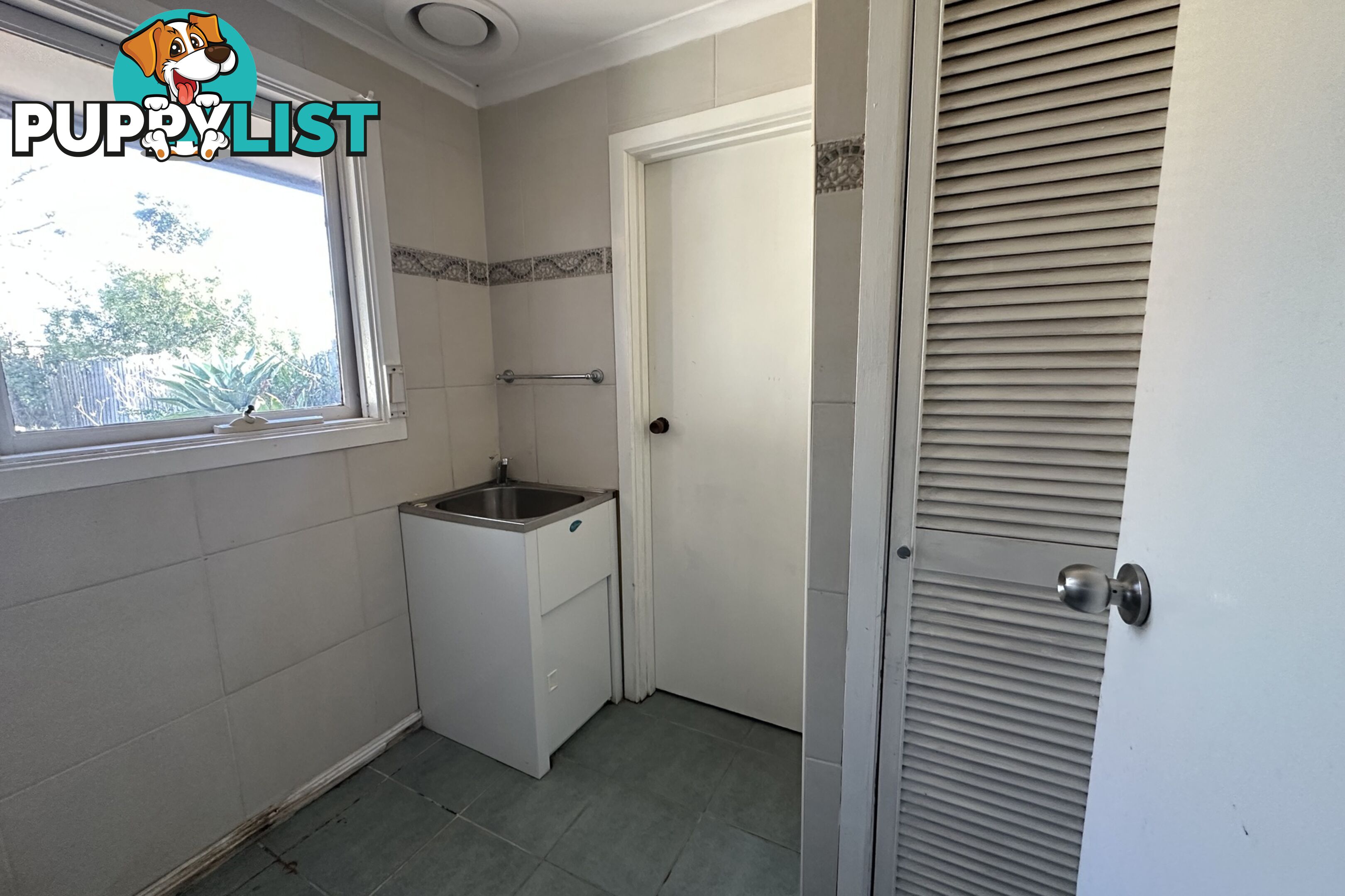 30 Marklin Street CRANBOURNE VIC 3977