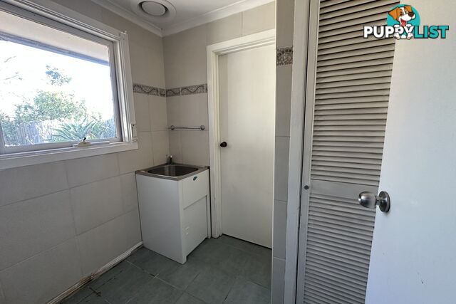 30 Marklin Street CRANBOURNE VIC 3977
