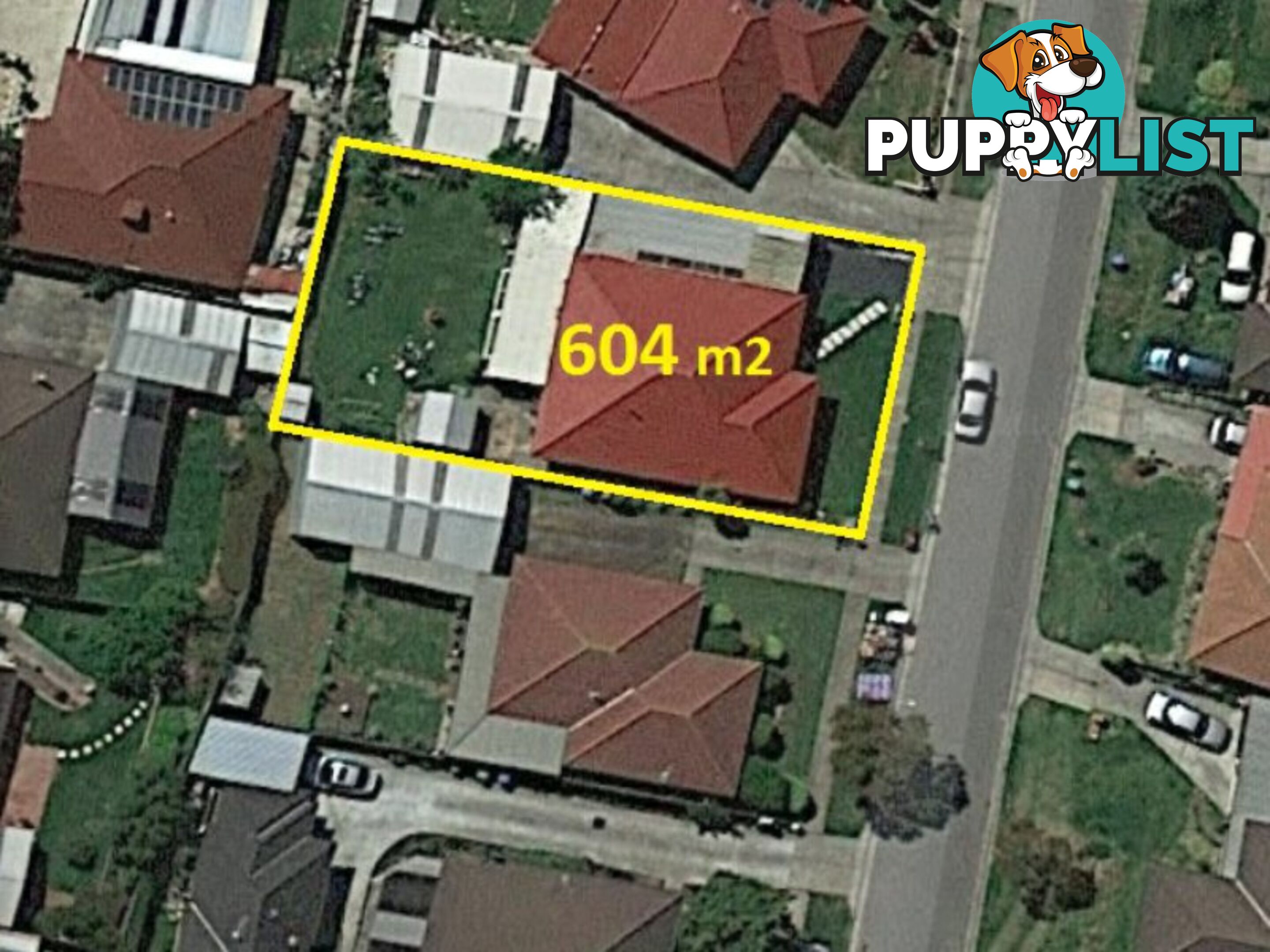 7 Brunel Court HAMPTON PARK VIC 3976