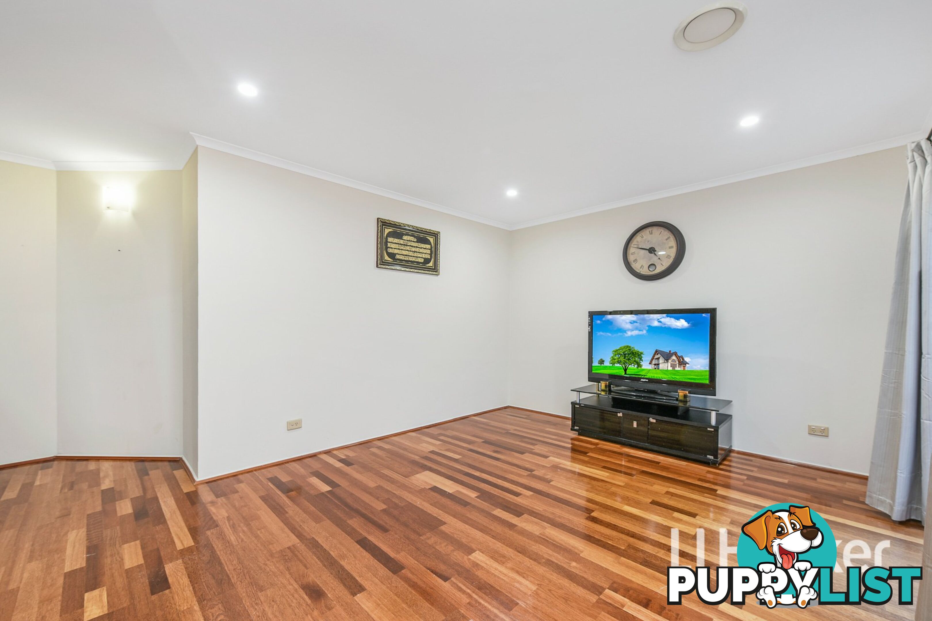 7 Brunel Court HAMPTON PARK VIC 3976