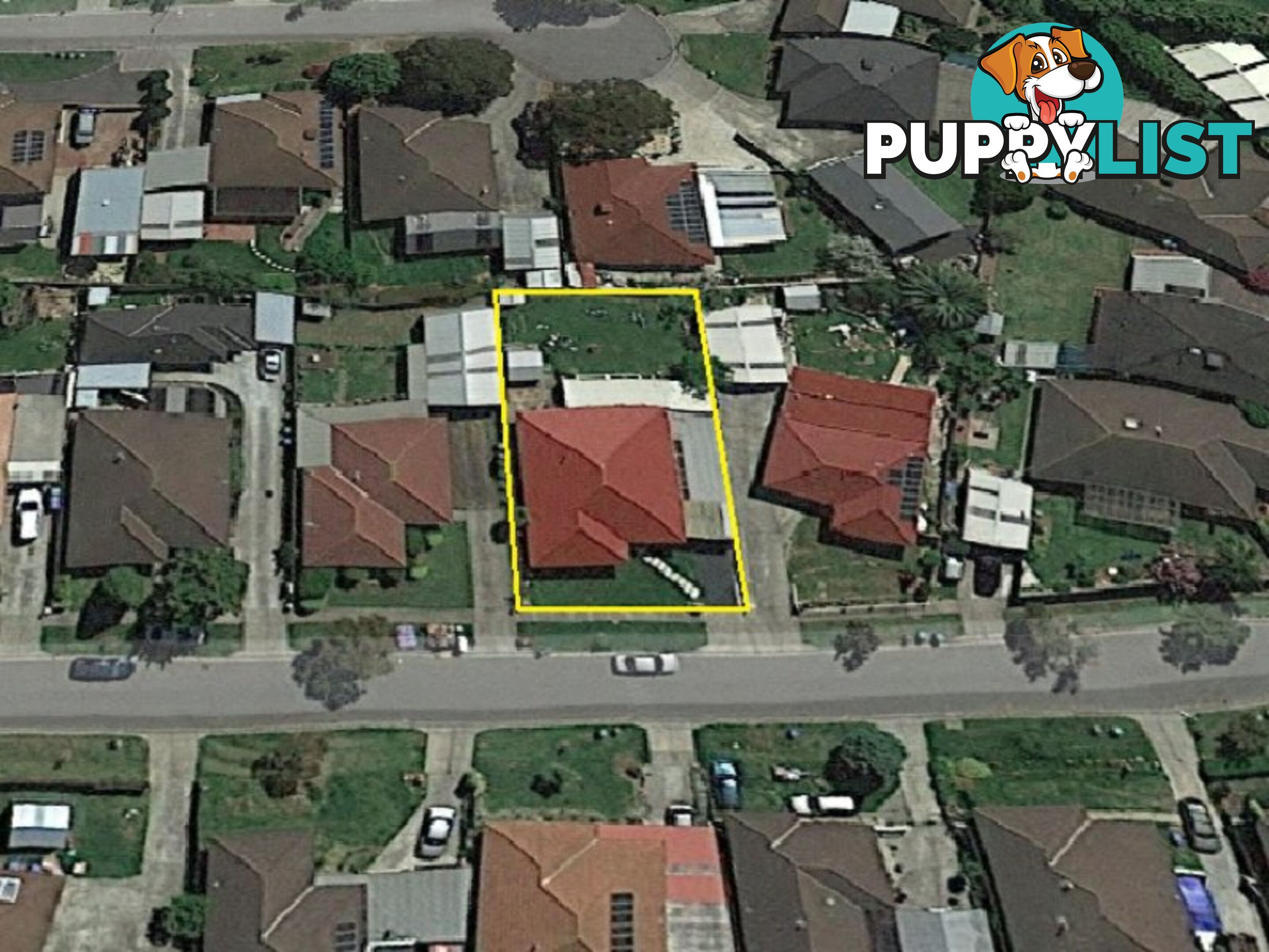 7 Brunel Court HAMPTON PARK VIC 3976