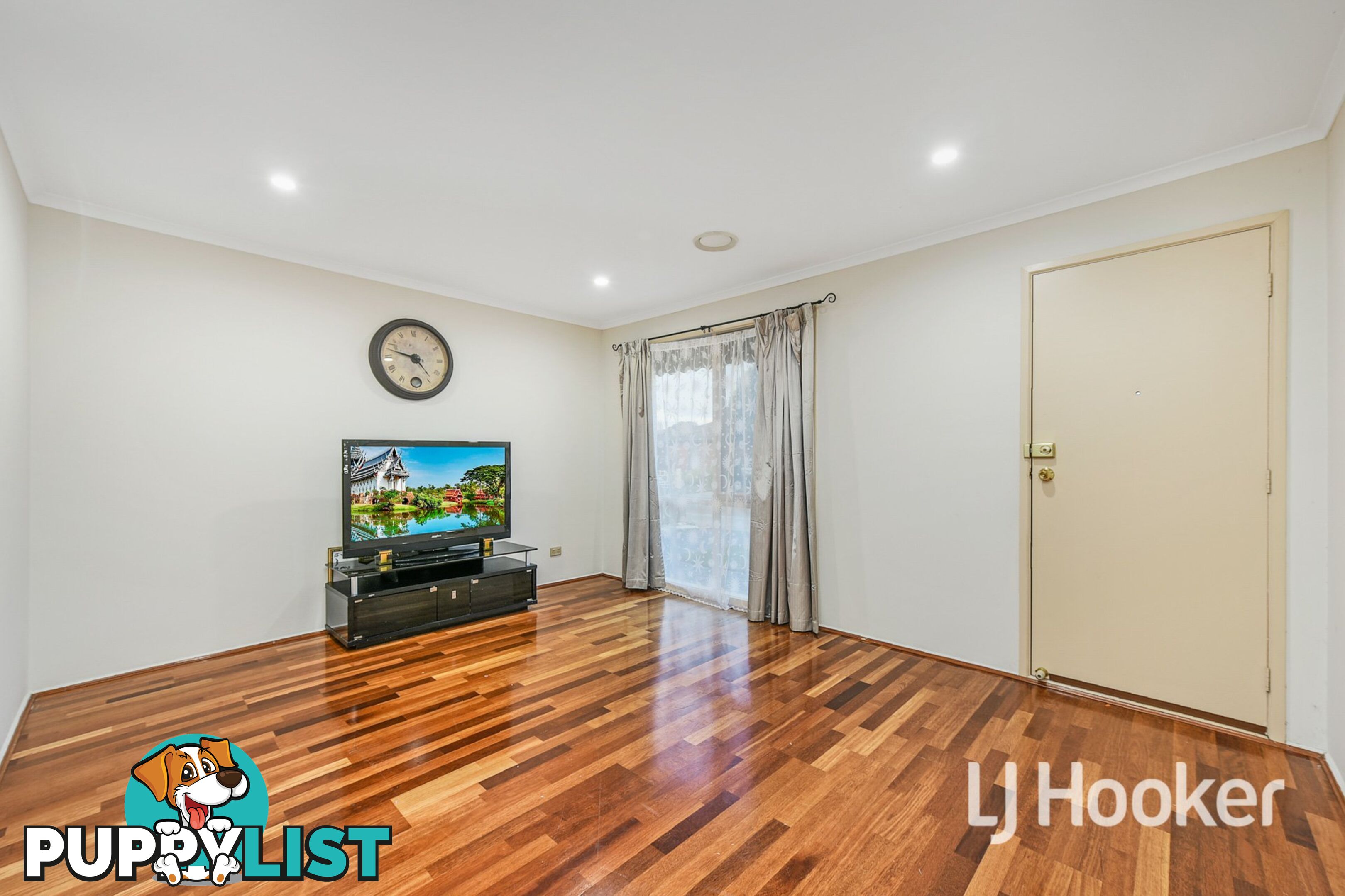 7 Brunel Court HAMPTON PARK VIC 3976