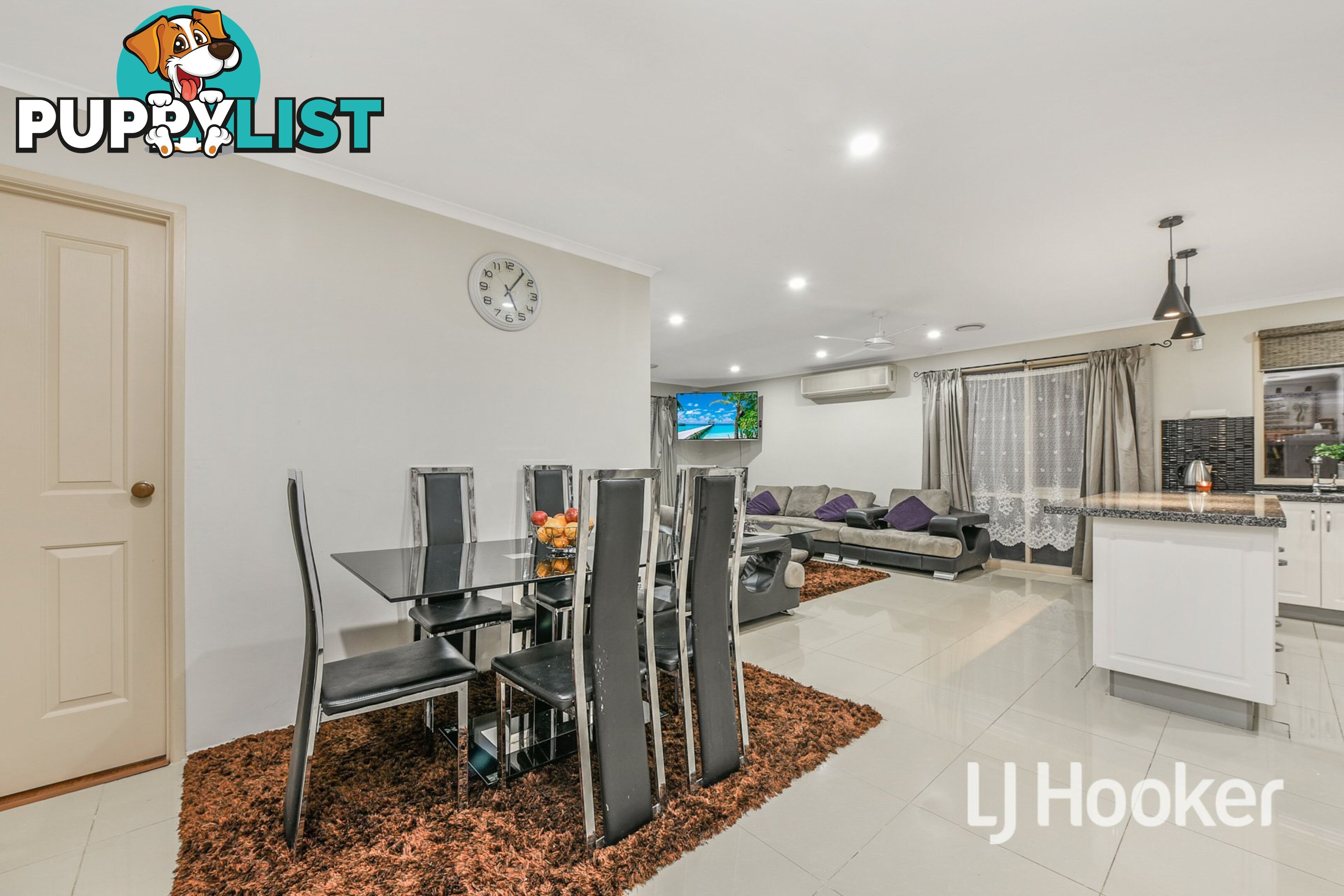 7 Brunel Court HAMPTON PARK VIC 3976