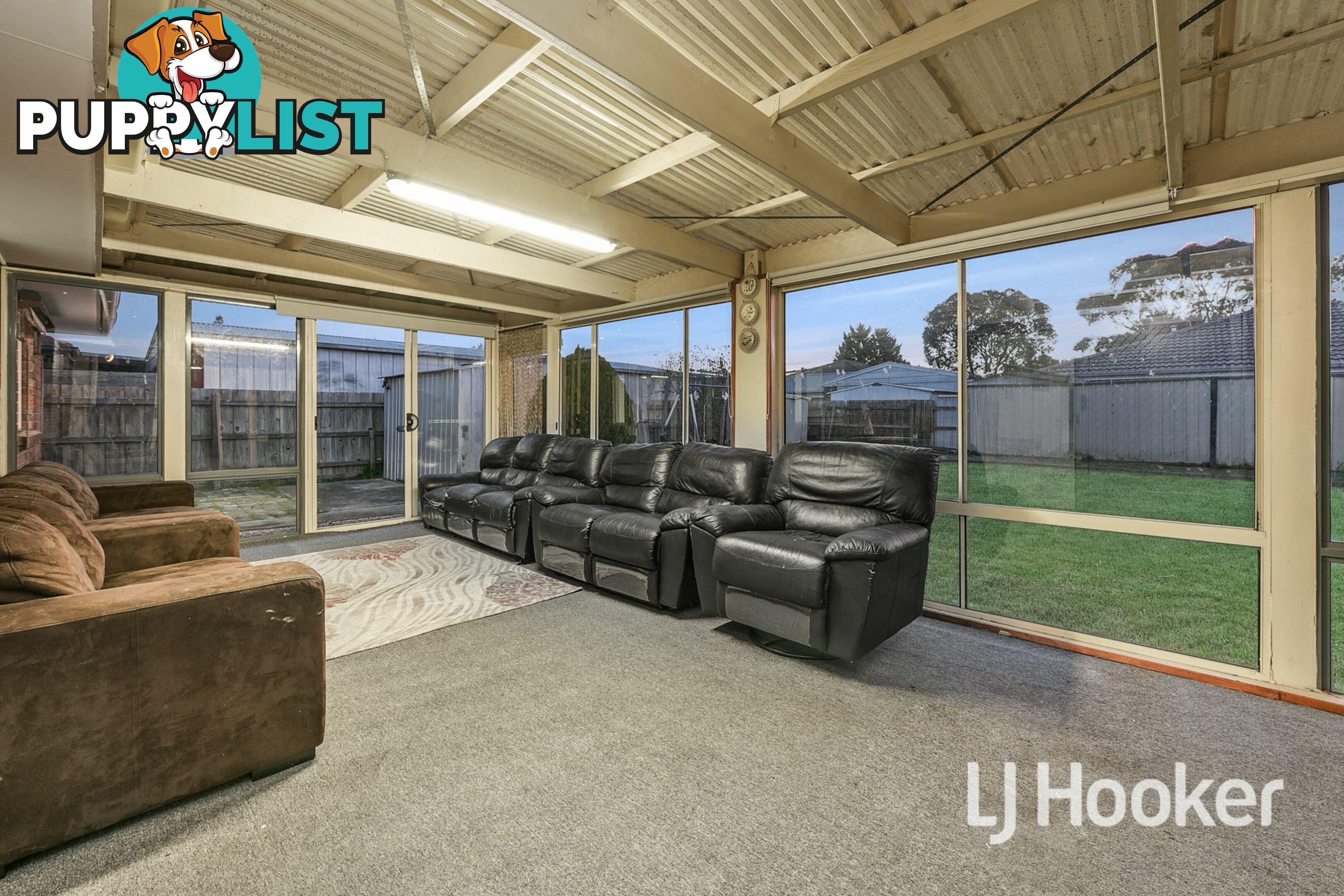 7 Brunel Court HAMPTON PARK VIC 3976