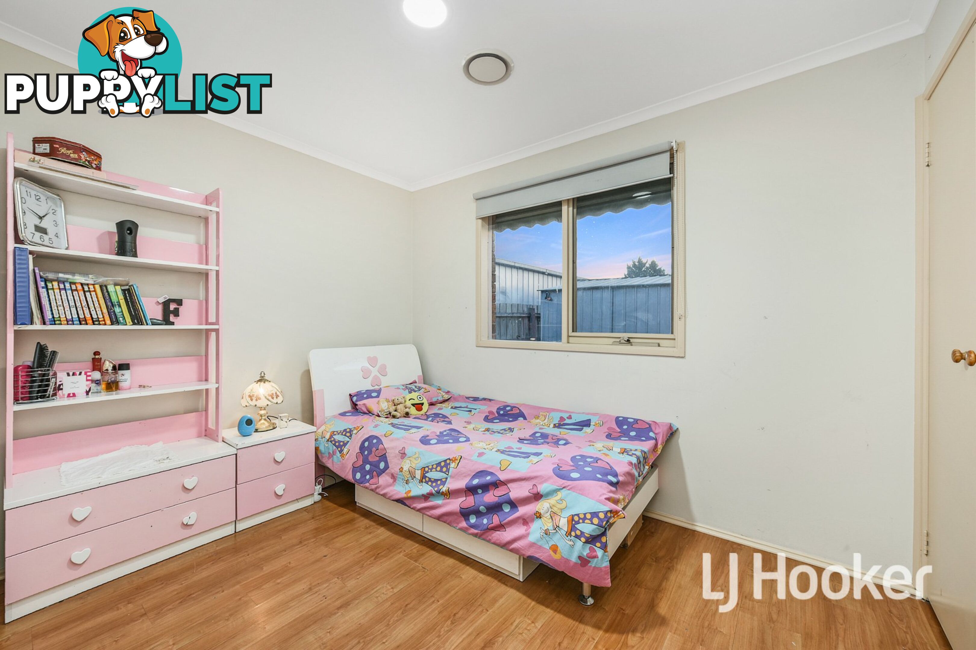 7 Brunel Court HAMPTON PARK VIC 3976