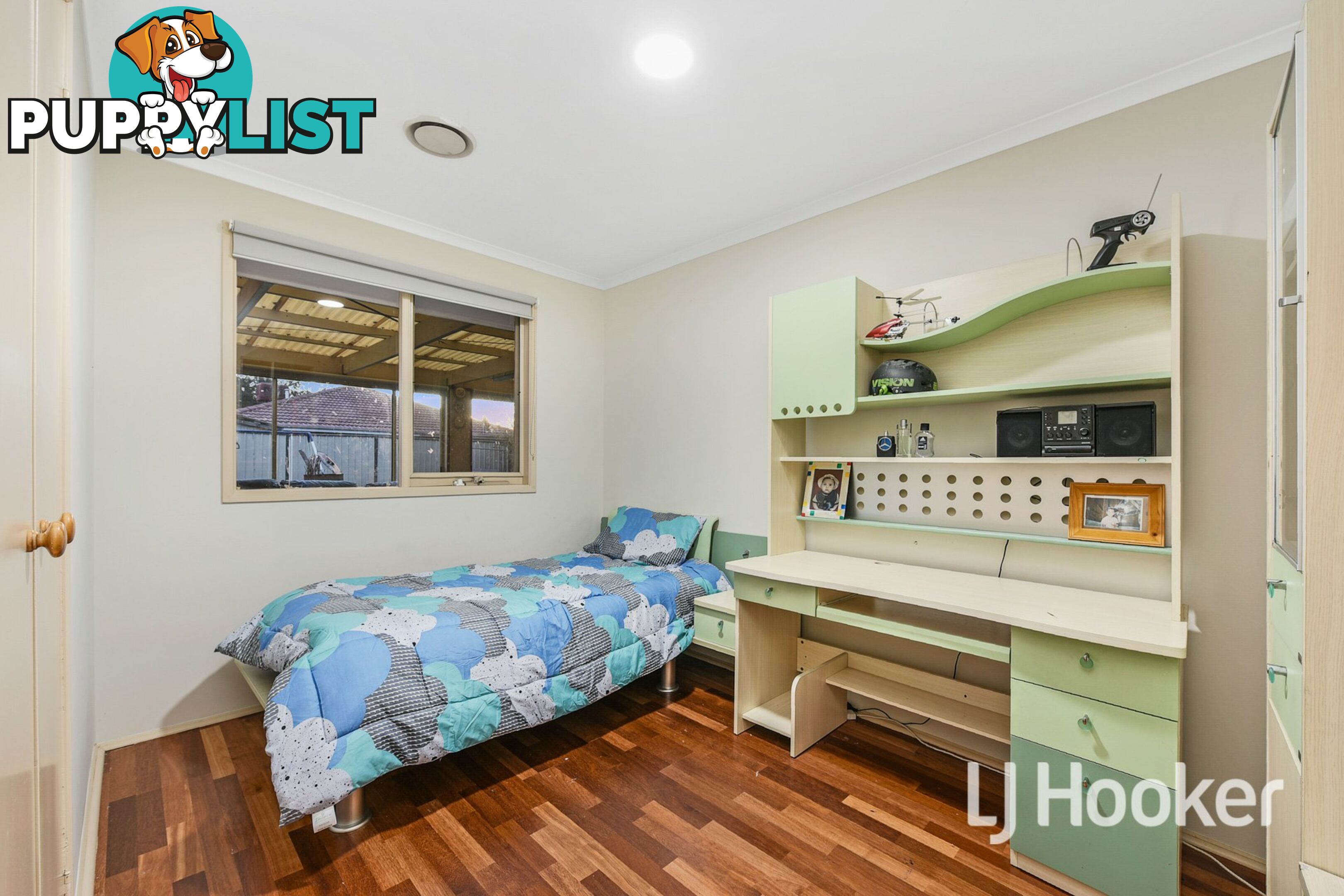 7 Brunel Court HAMPTON PARK VIC 3976