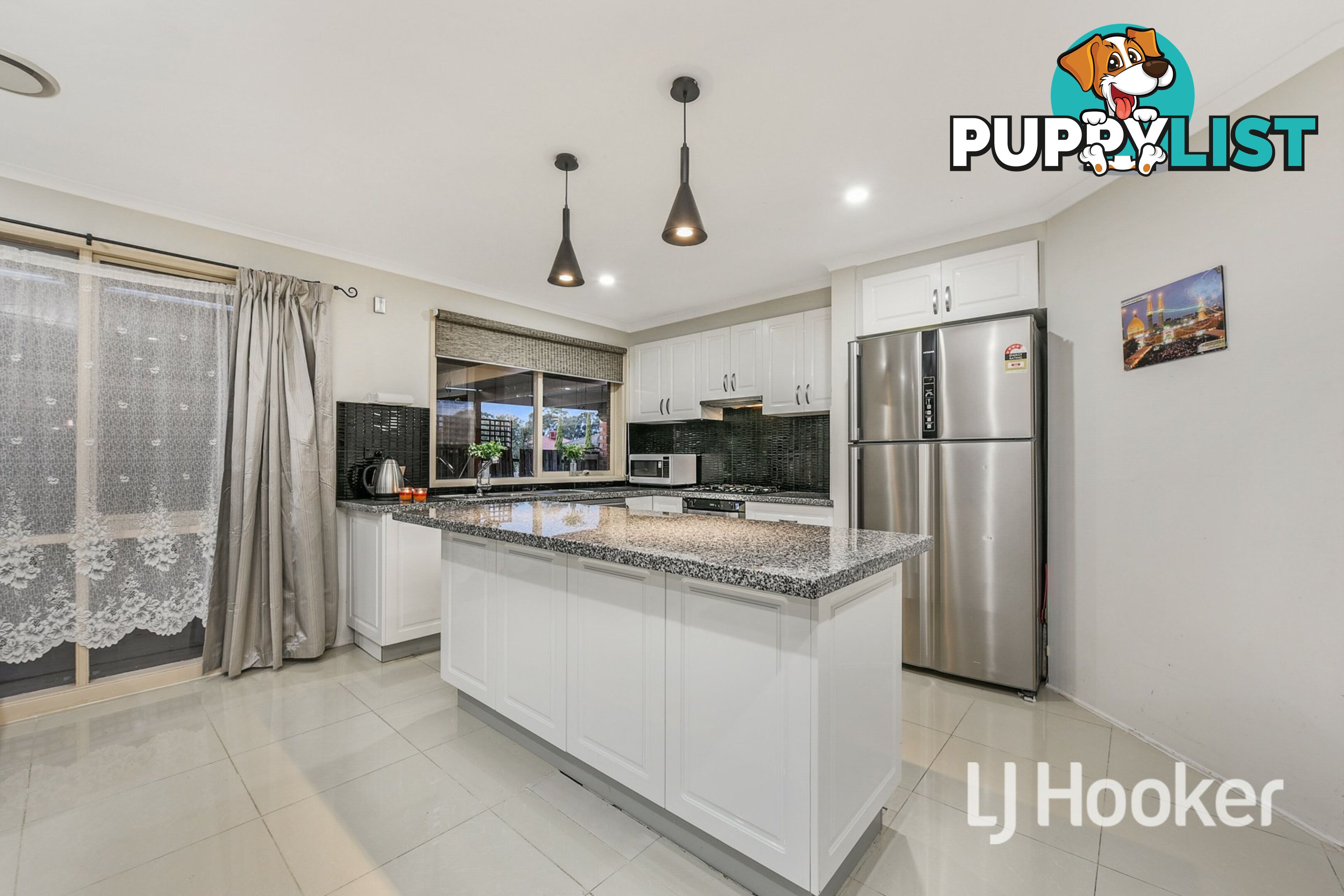 7 Brunel Court HAMPTON PARK VIC 3976