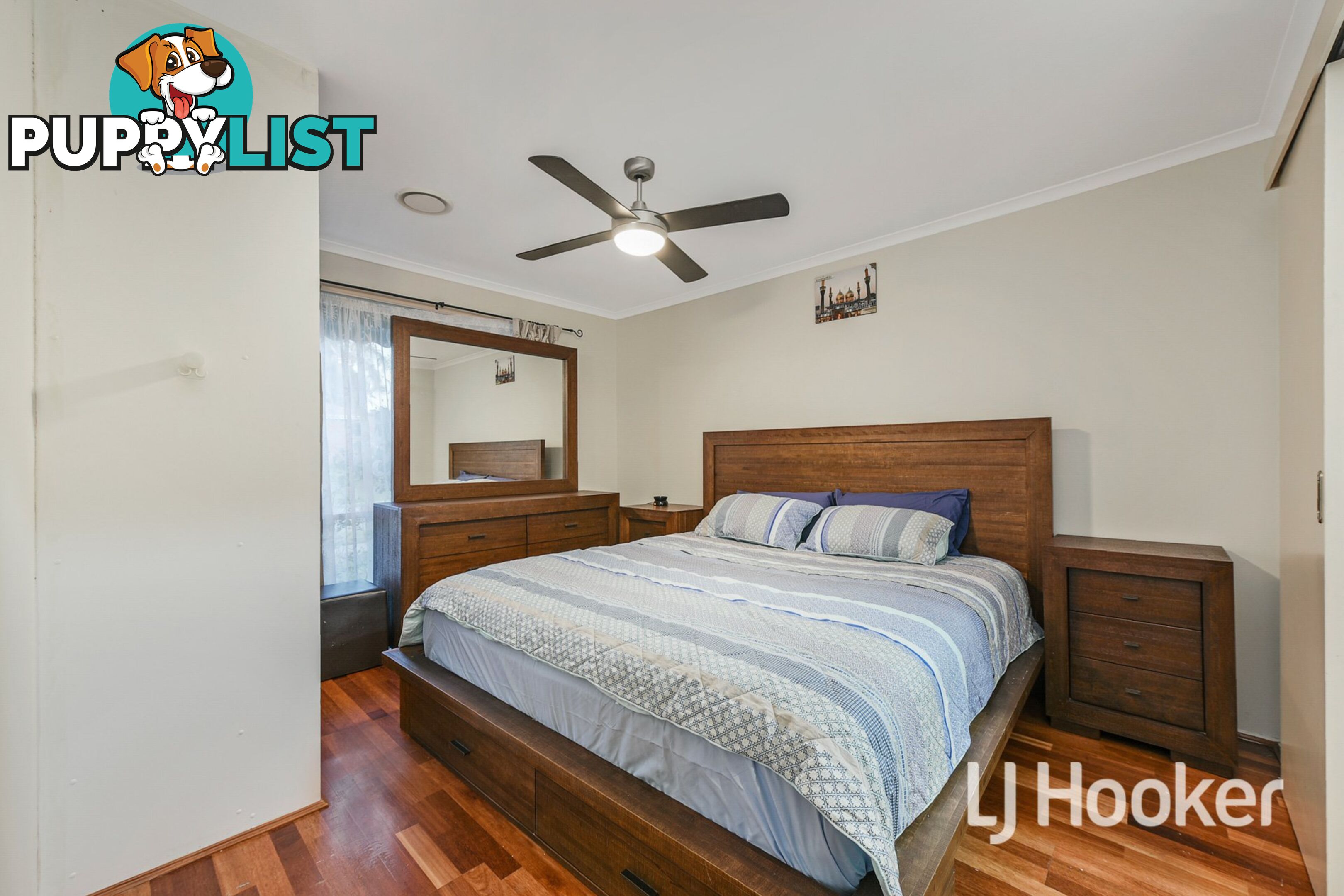 7 Brunel Court HAMPTON PARK VIC 3976