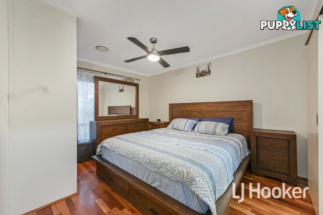 7 Brunel Court HAMPTON PARK VIC 3976