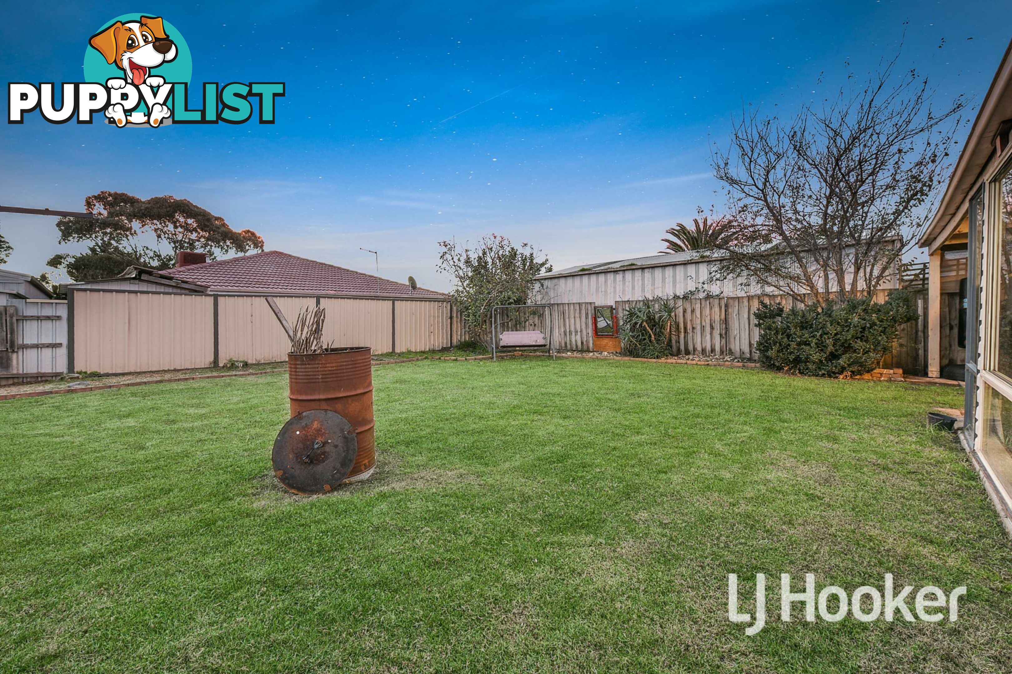 7 Brunel Court HAMPTON PARK VIC 3976