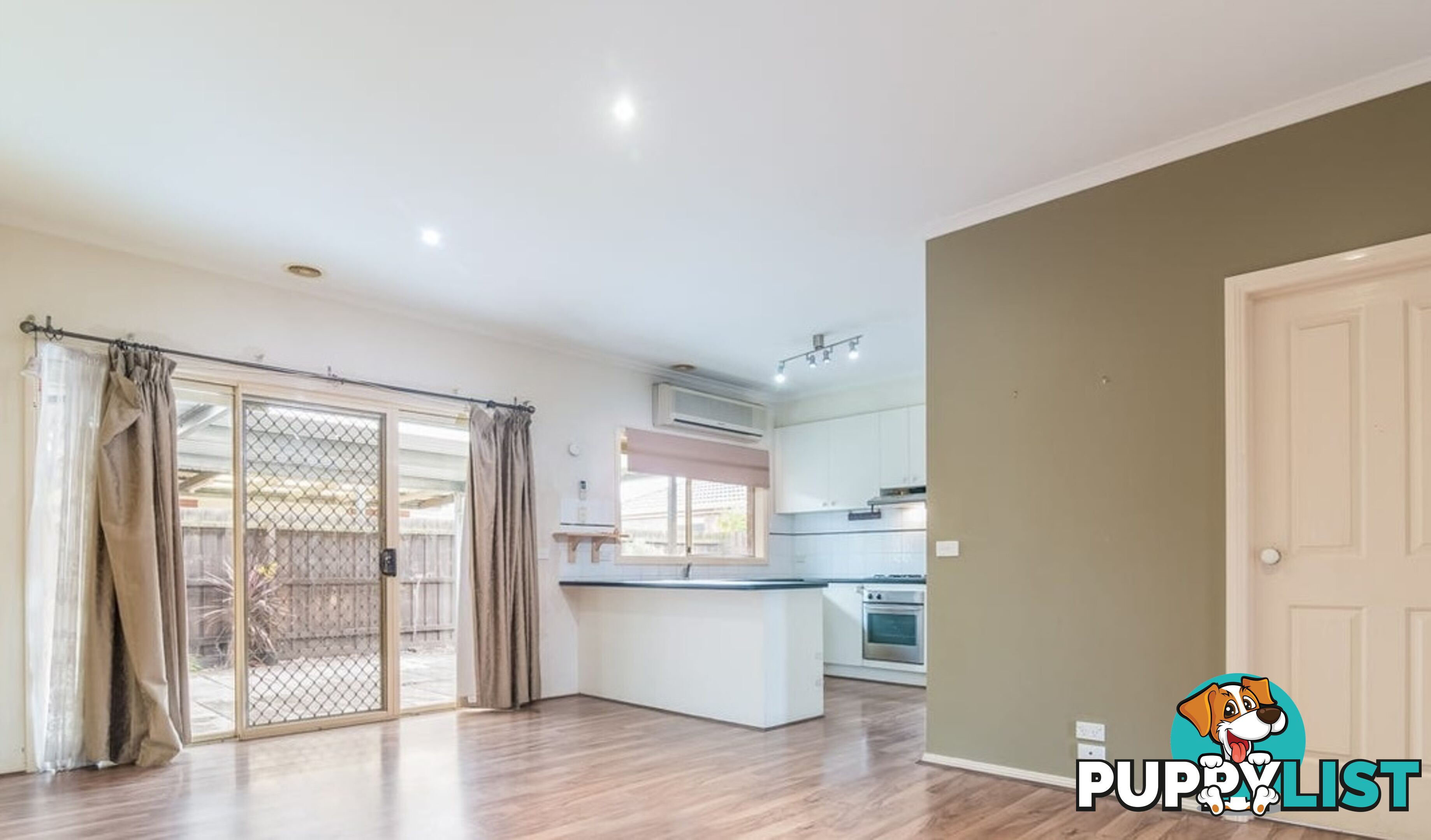 40 Cato Parkway LYNBROOK VIC 3975