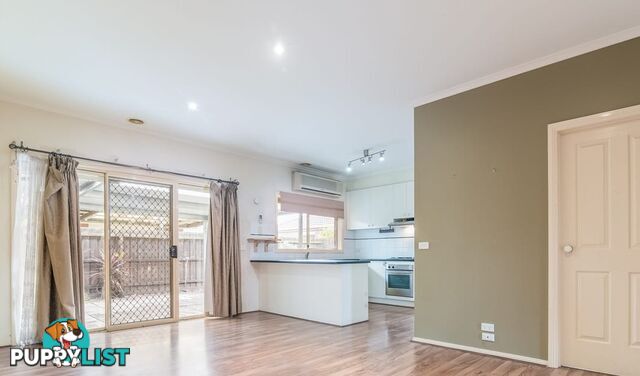 40 Cato Parkway LYNBROOK VIC 3975