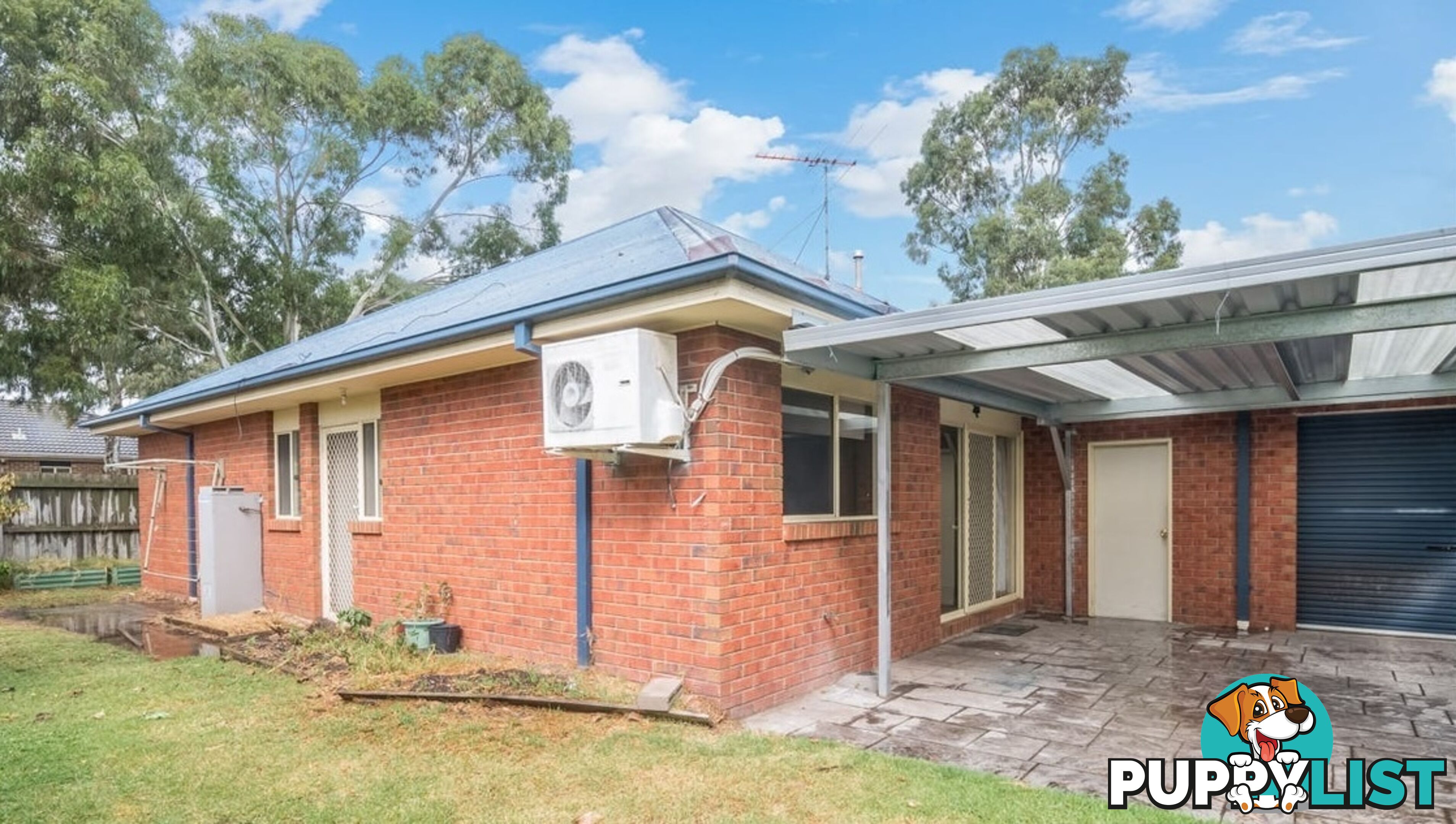 40 Cato Parkway LYNBROOK VIC 3975