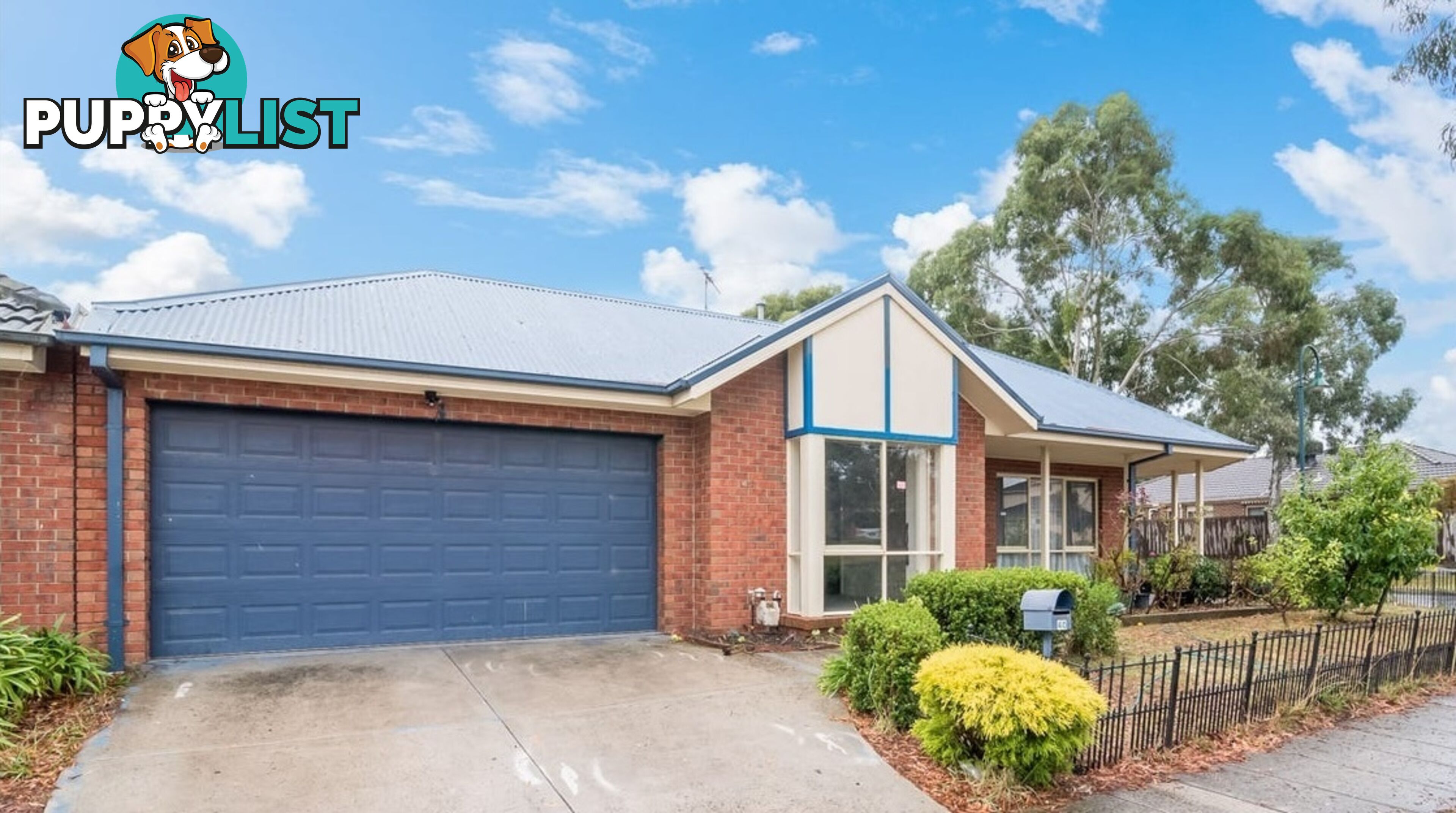 40 Cato Parkway LYNBROOK VIC 3975