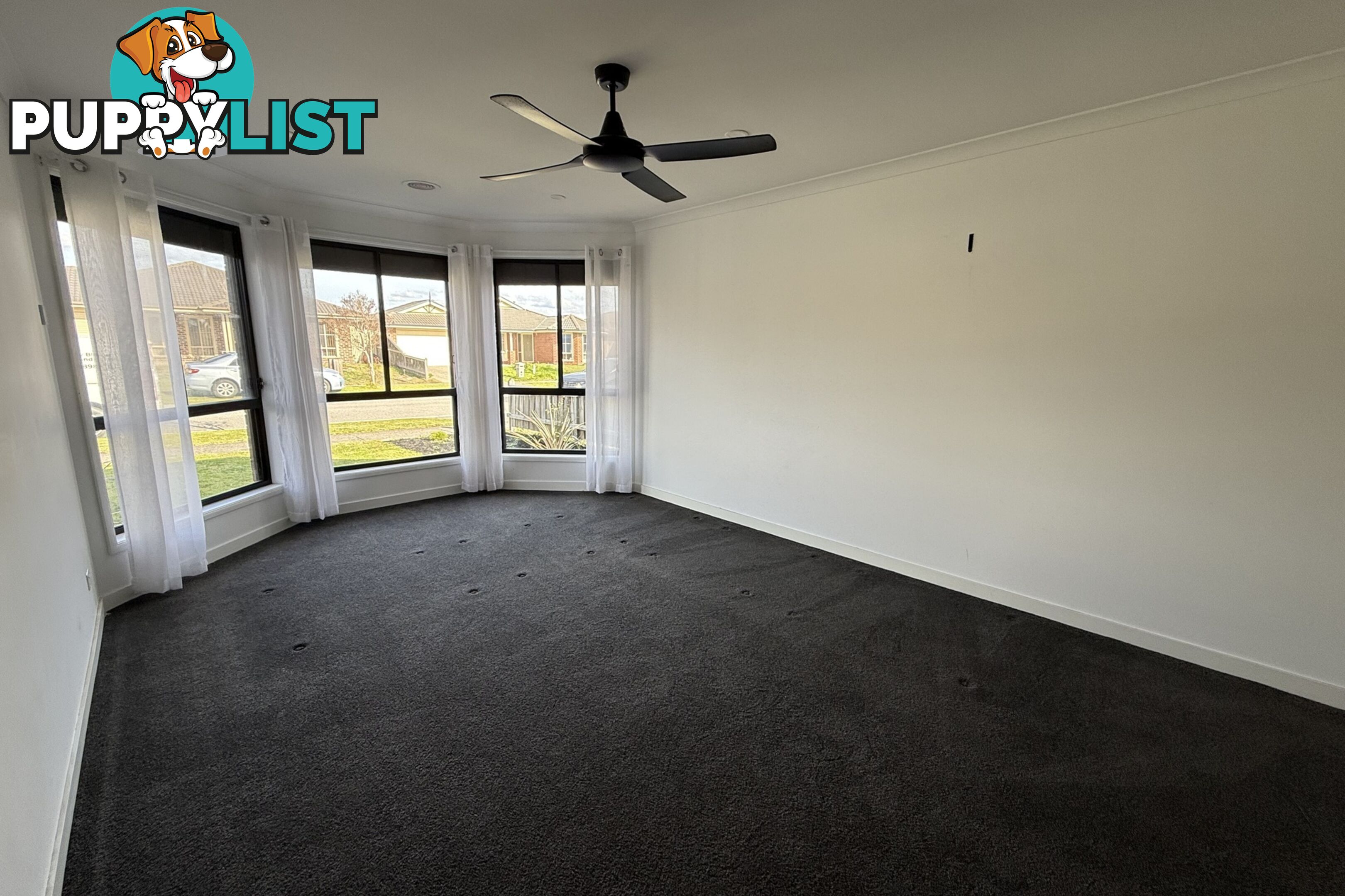 58 Westmoreland Avenue CRANBOURNE NORTH VIC 3977
