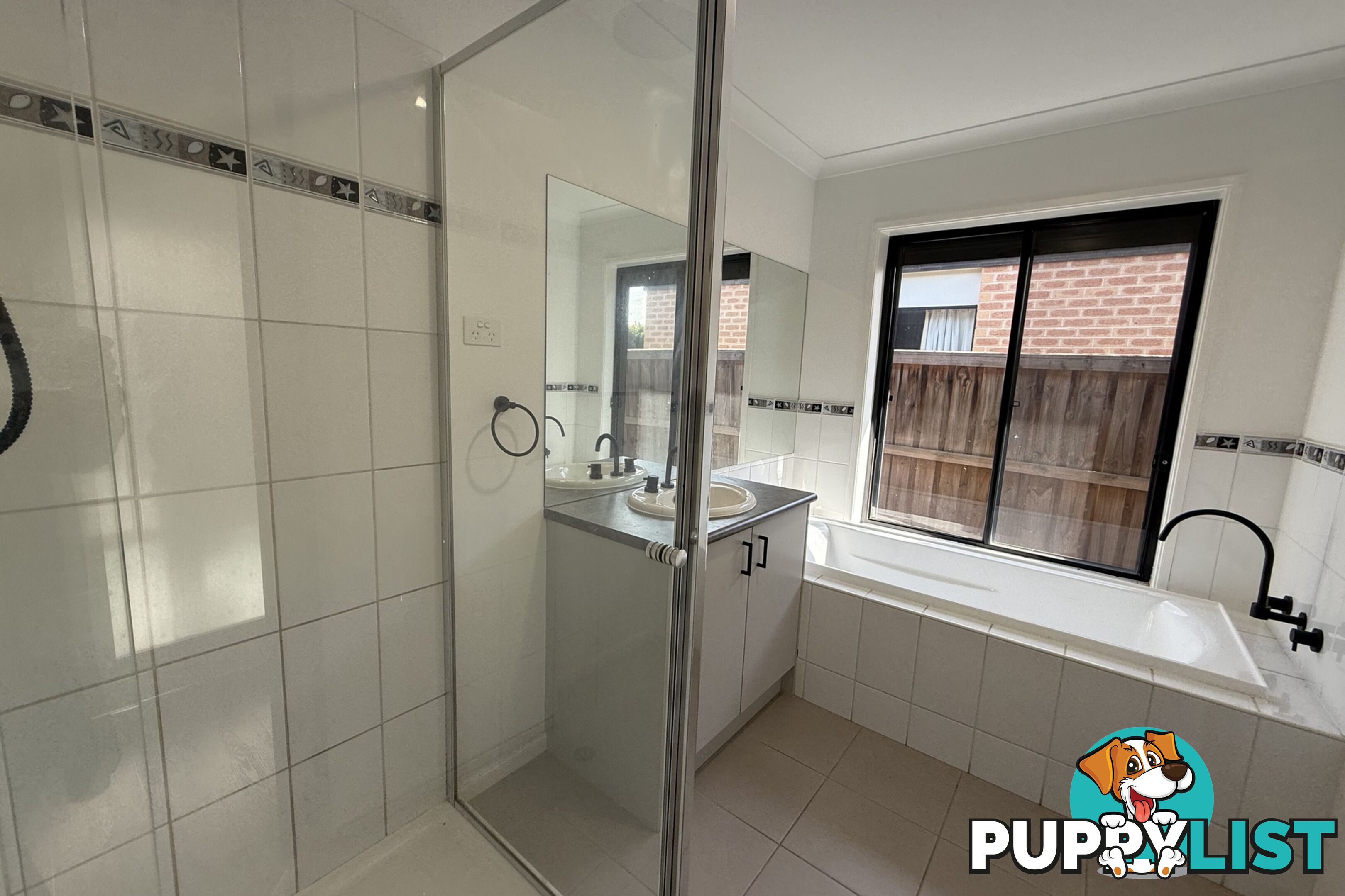 58 Westmoreland Avenue CRANBOURNE NORTH VIC 3977